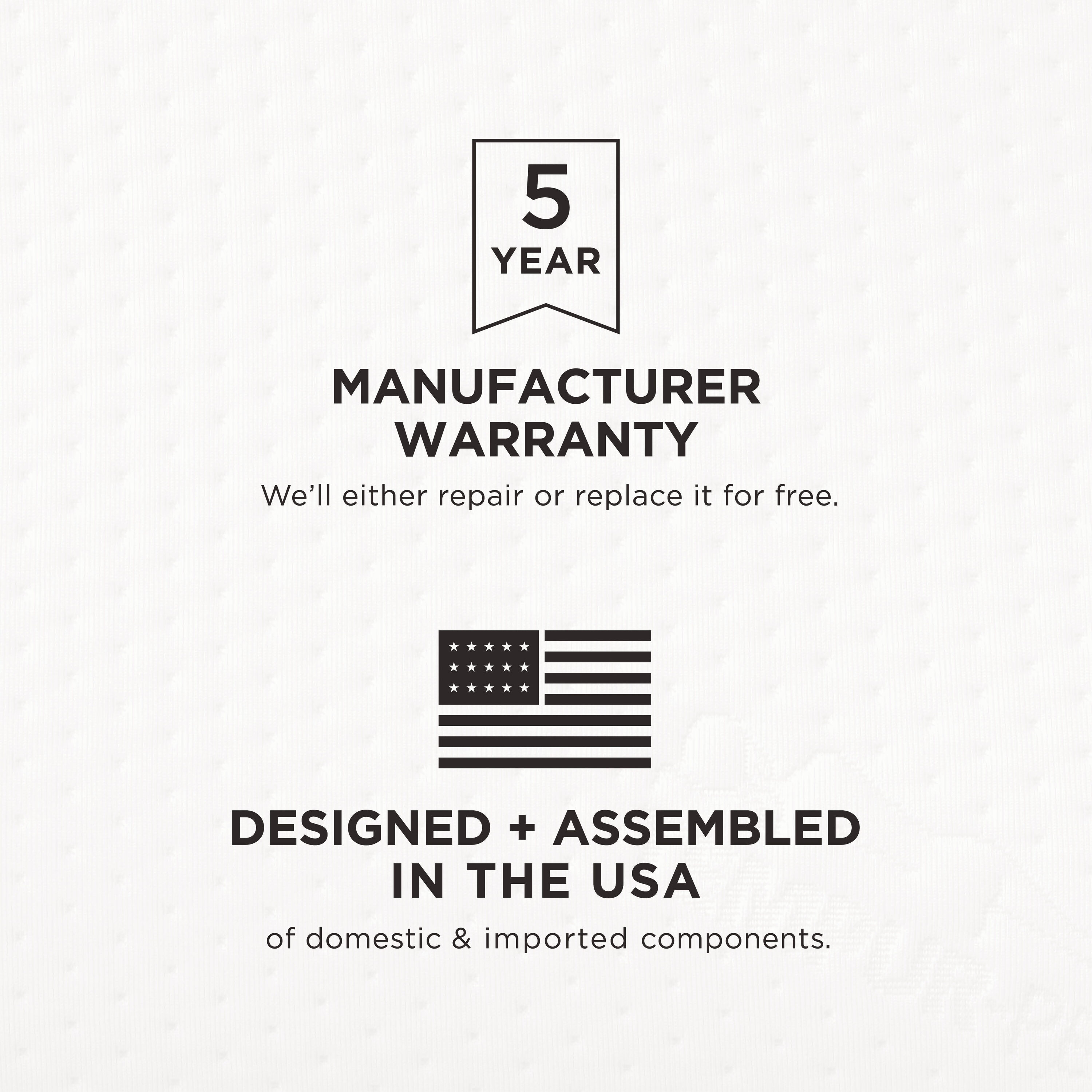 TEMPUR-PEDIC 151351P5 Bed-Pillows - View #13