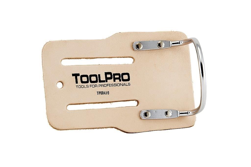 ToolPro TP00439 Tool-Pouches - View #2