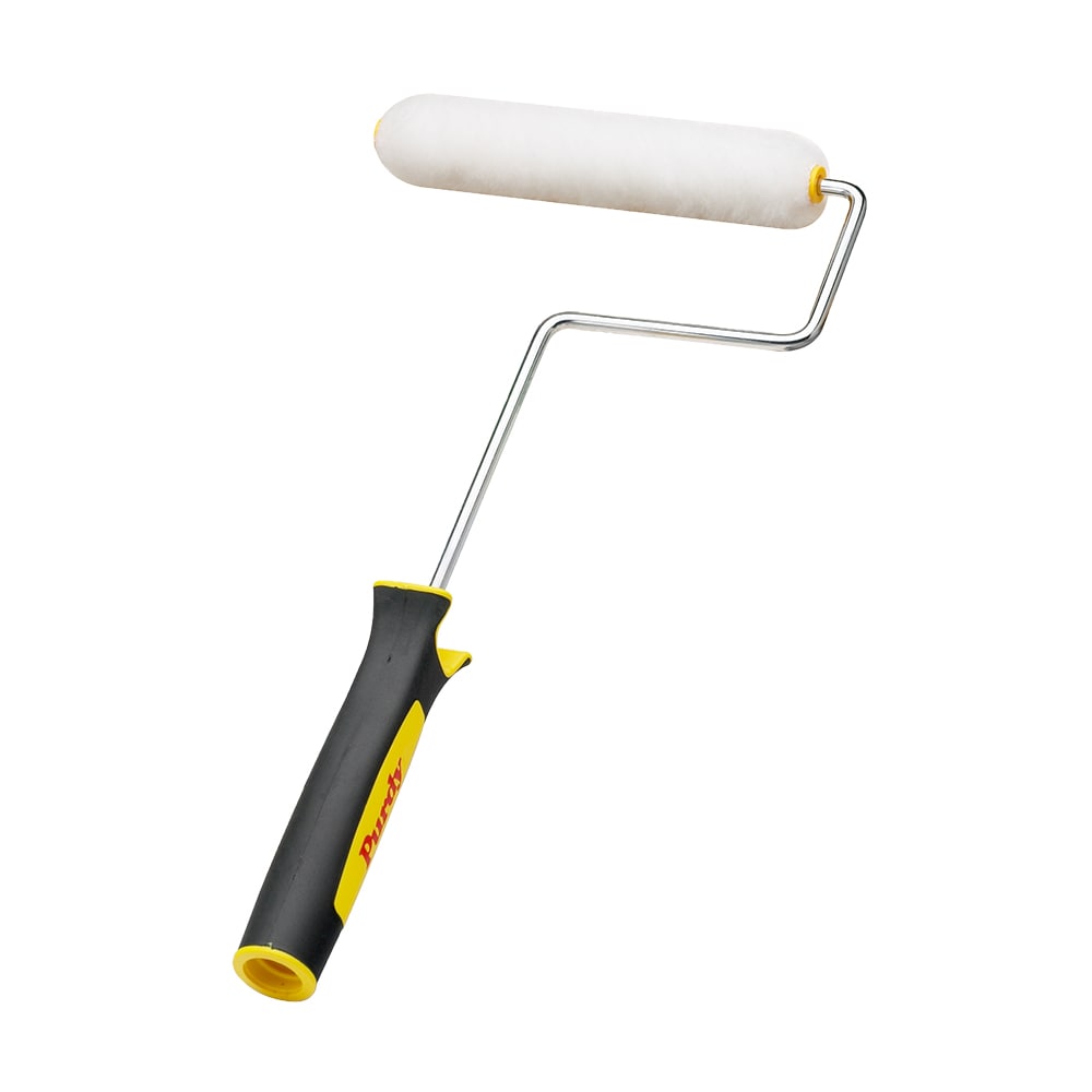 Small paint roller – Wilmer
