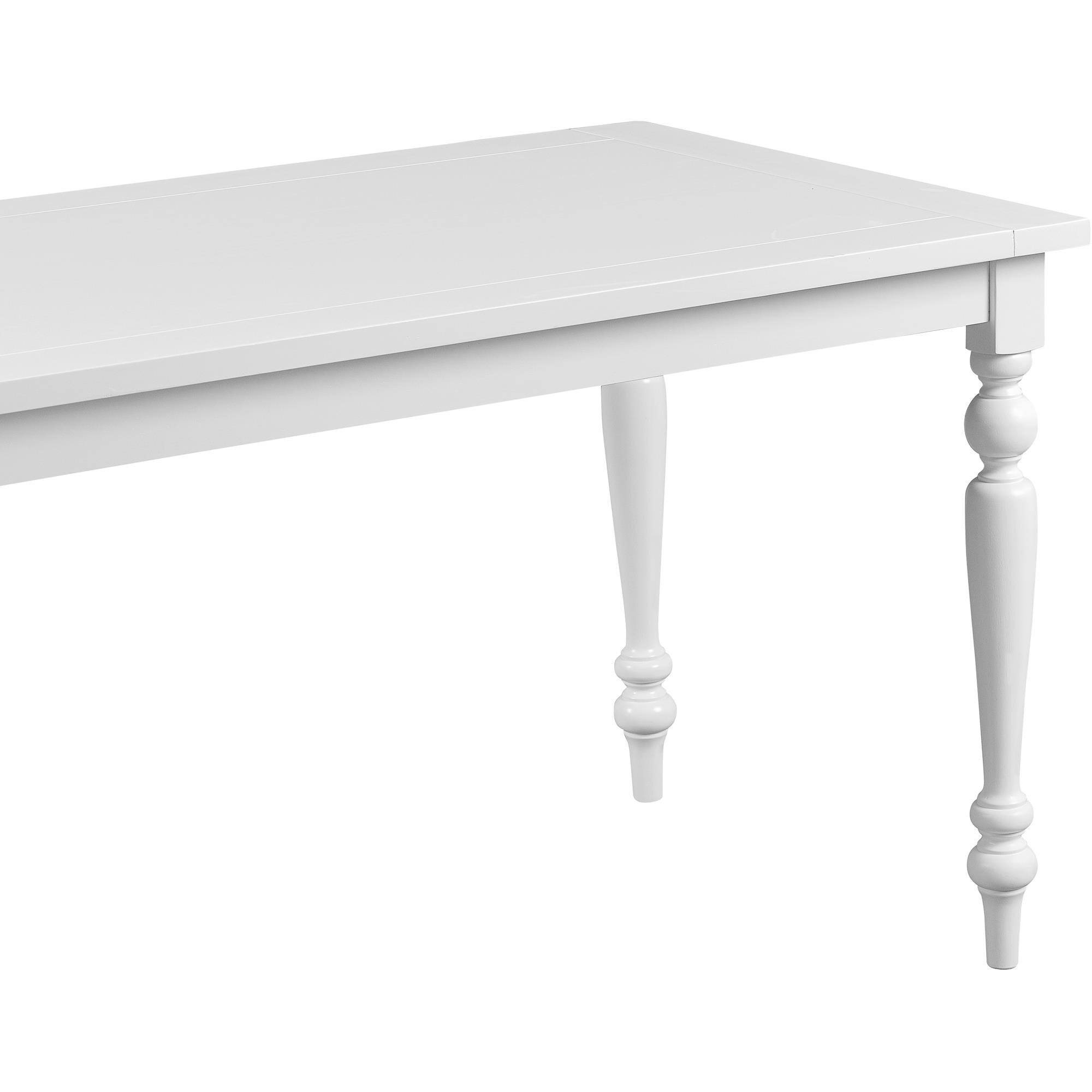 Camden Isle 164441 Dining-Tables - View #4