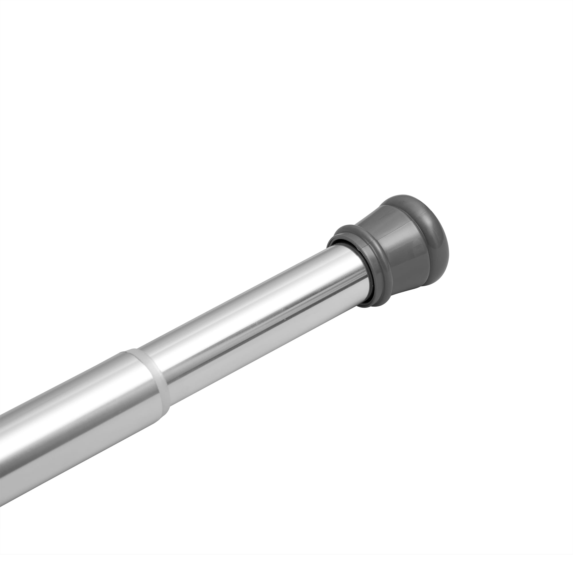 Utopia Alley T42SS Shower-Rods - View #4