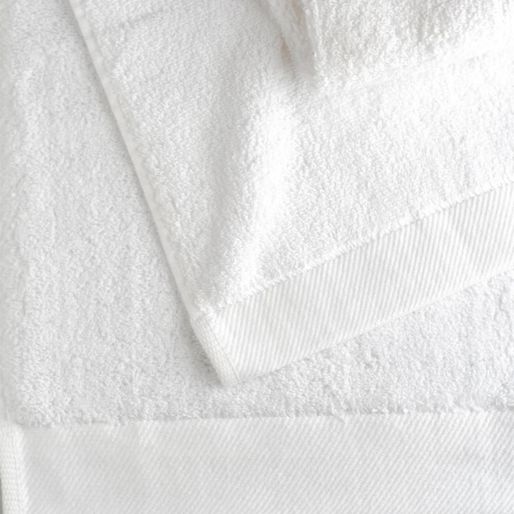 WestPoint Home 079465022209 Bath-Towels - View #7