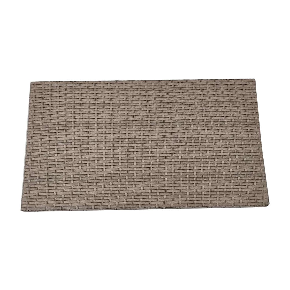 allen + roth 5466131-I Coffee Table Shelf for item 5466131