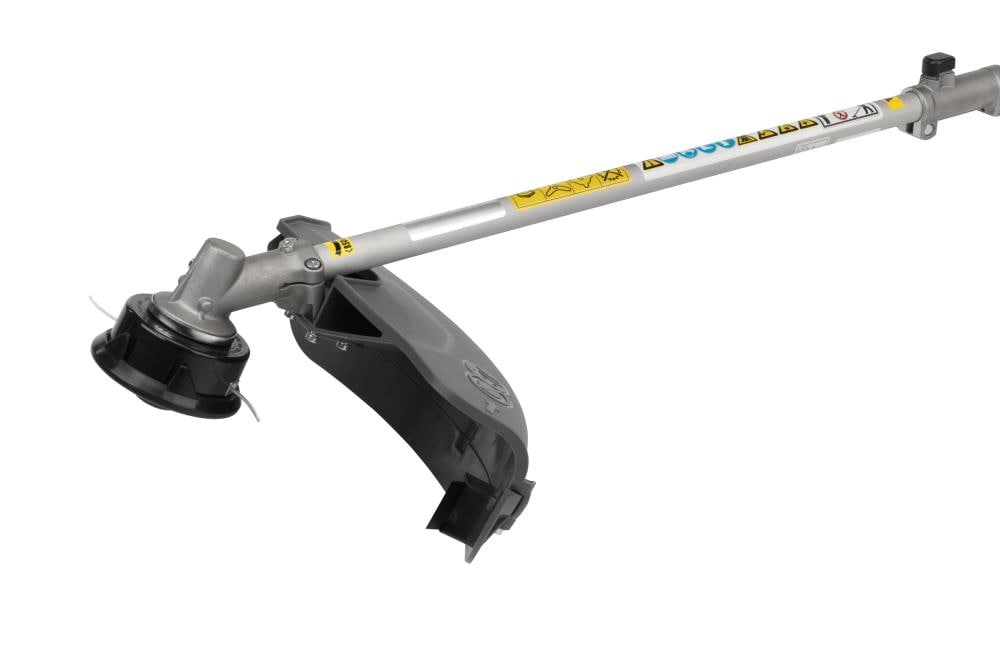 Honda SSST TRIMMER Trimmer-Attachments - View #2