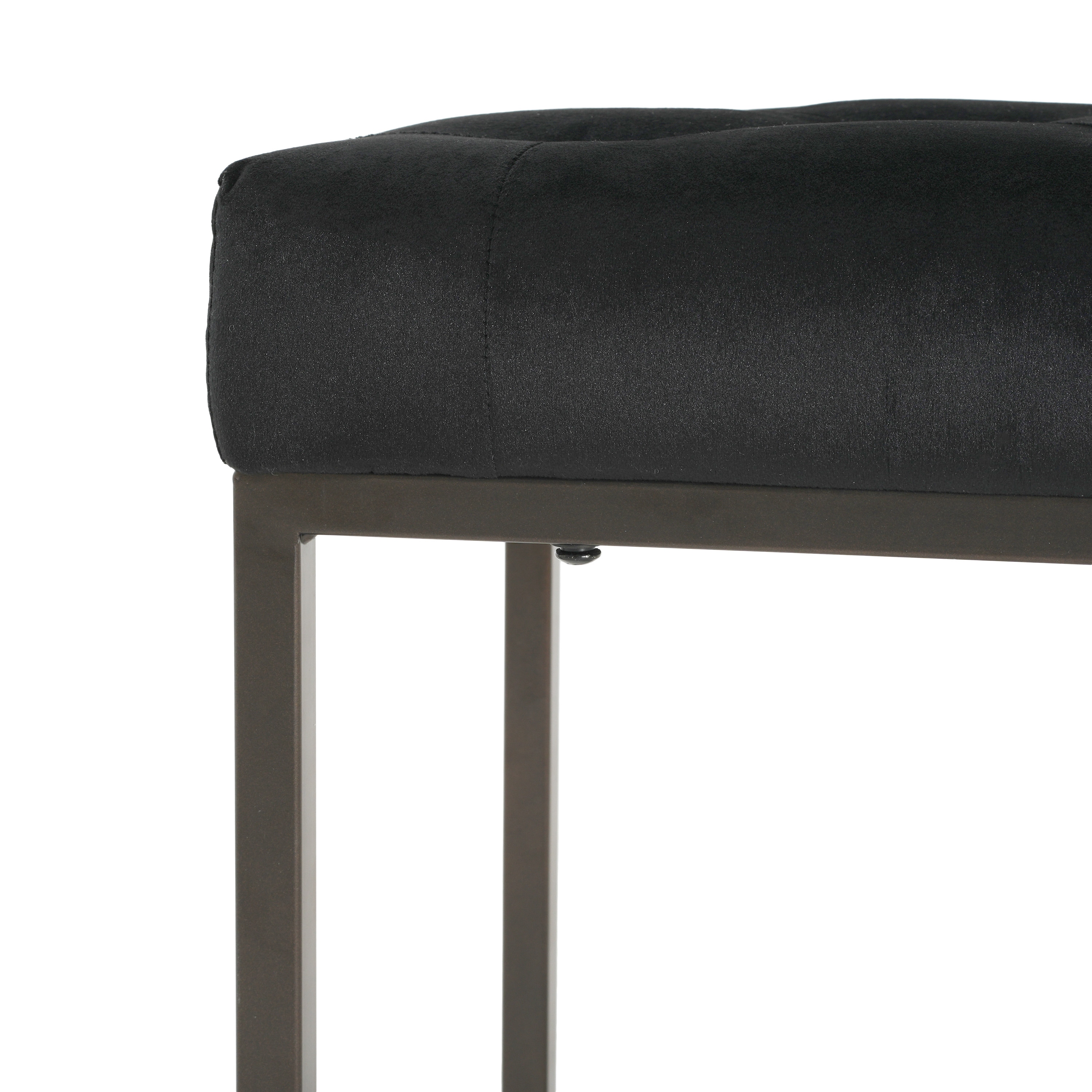 ModernLuxe L3P-N757P256383B bench - View #5