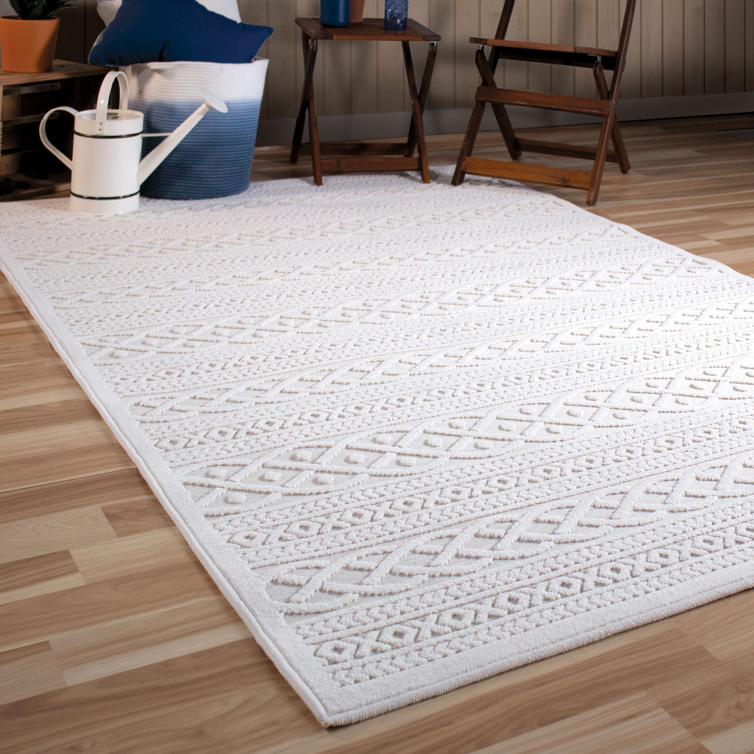 Orian Rugs 403855 rugs - View #6