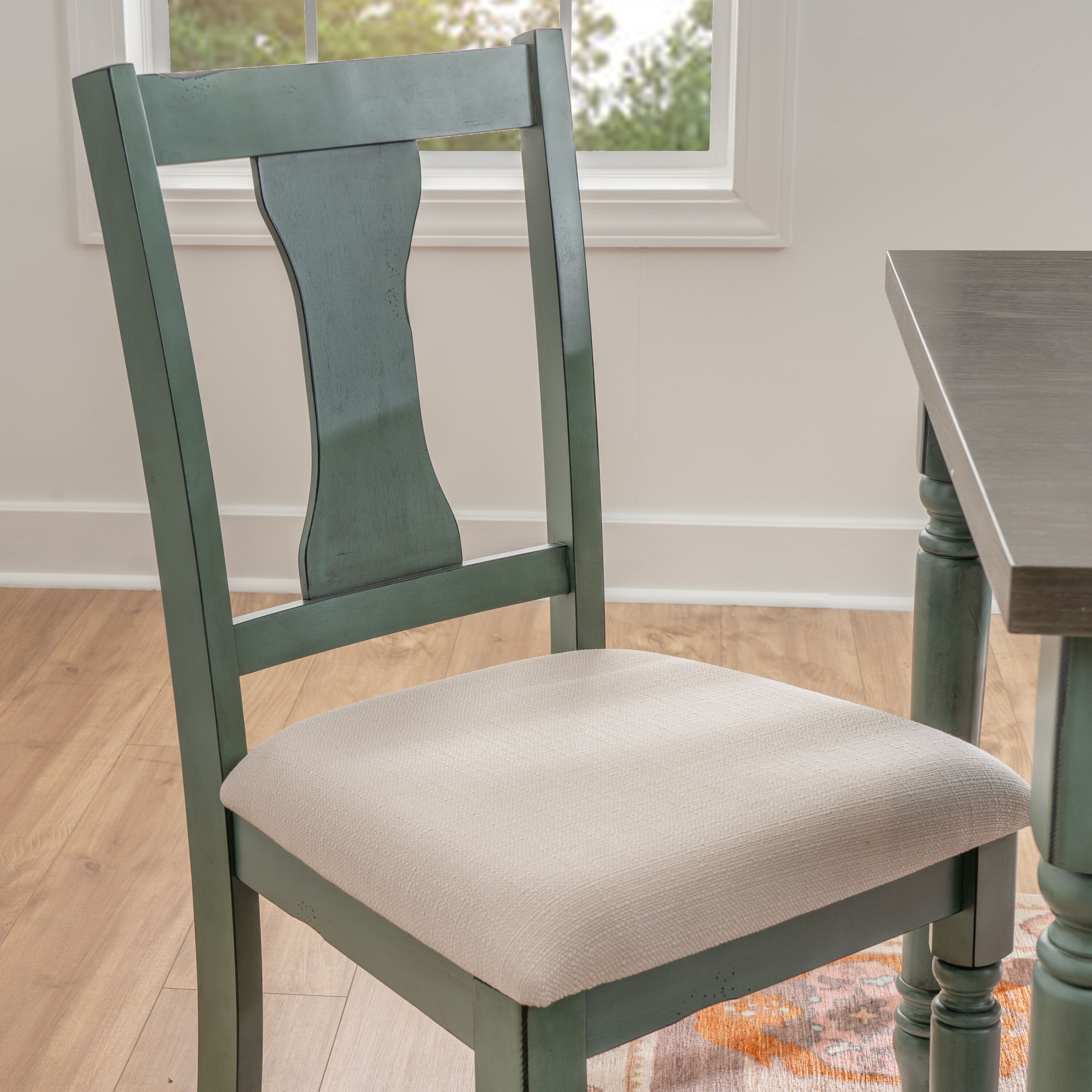 Powell PWLSS526 Dining-Sets - View #6