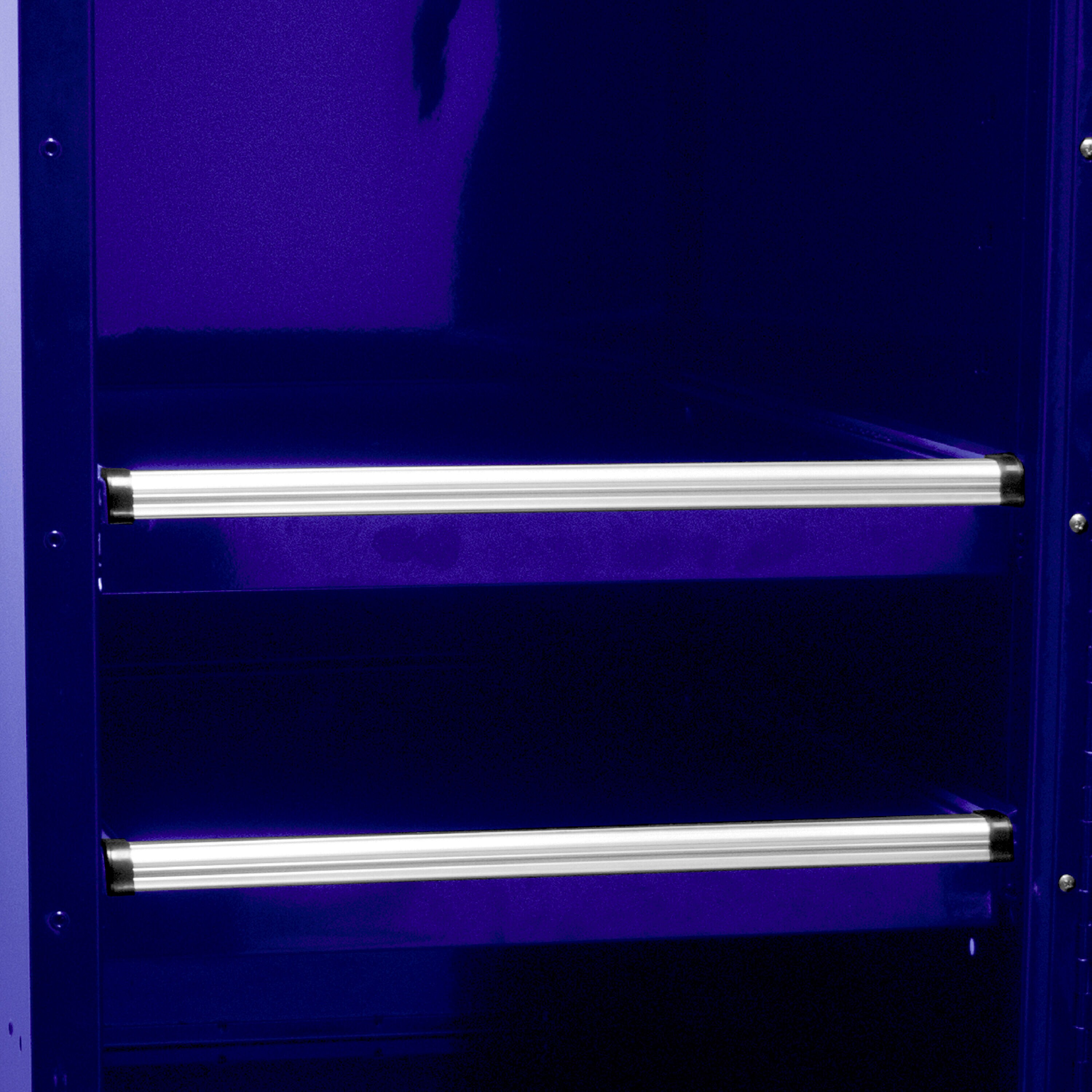 Homak HX08024002 Tool-Chest-Combos - View #4