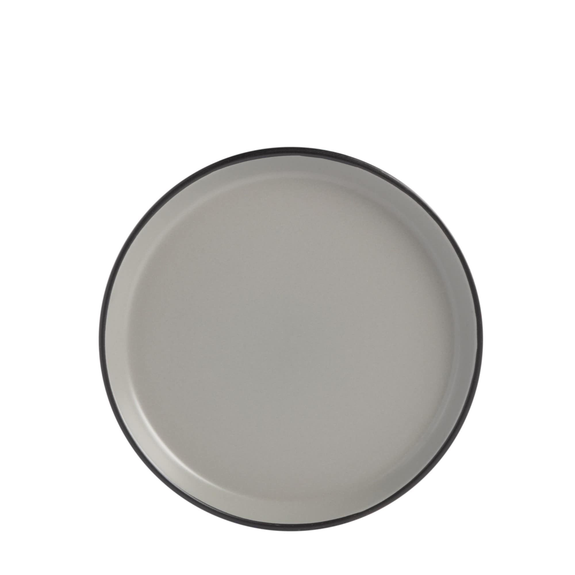 Gibson Home 97911.12R dinnerware - View #5