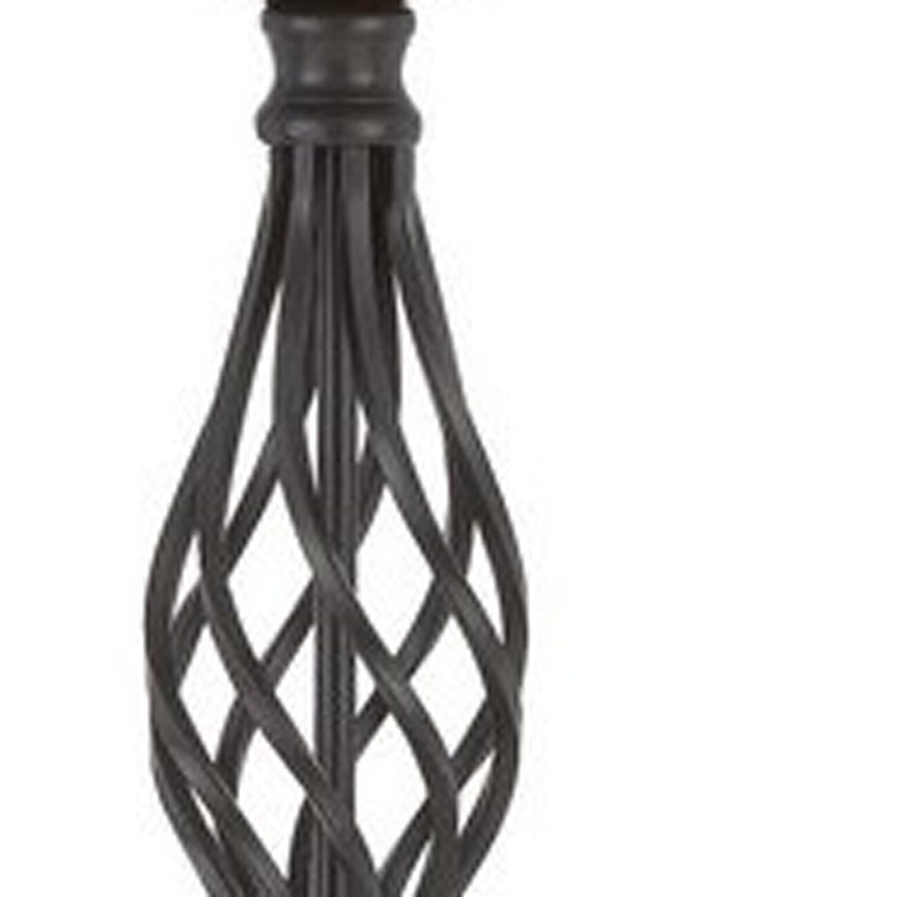 HomeRoots 4000476137 Table-Lamps - View #4