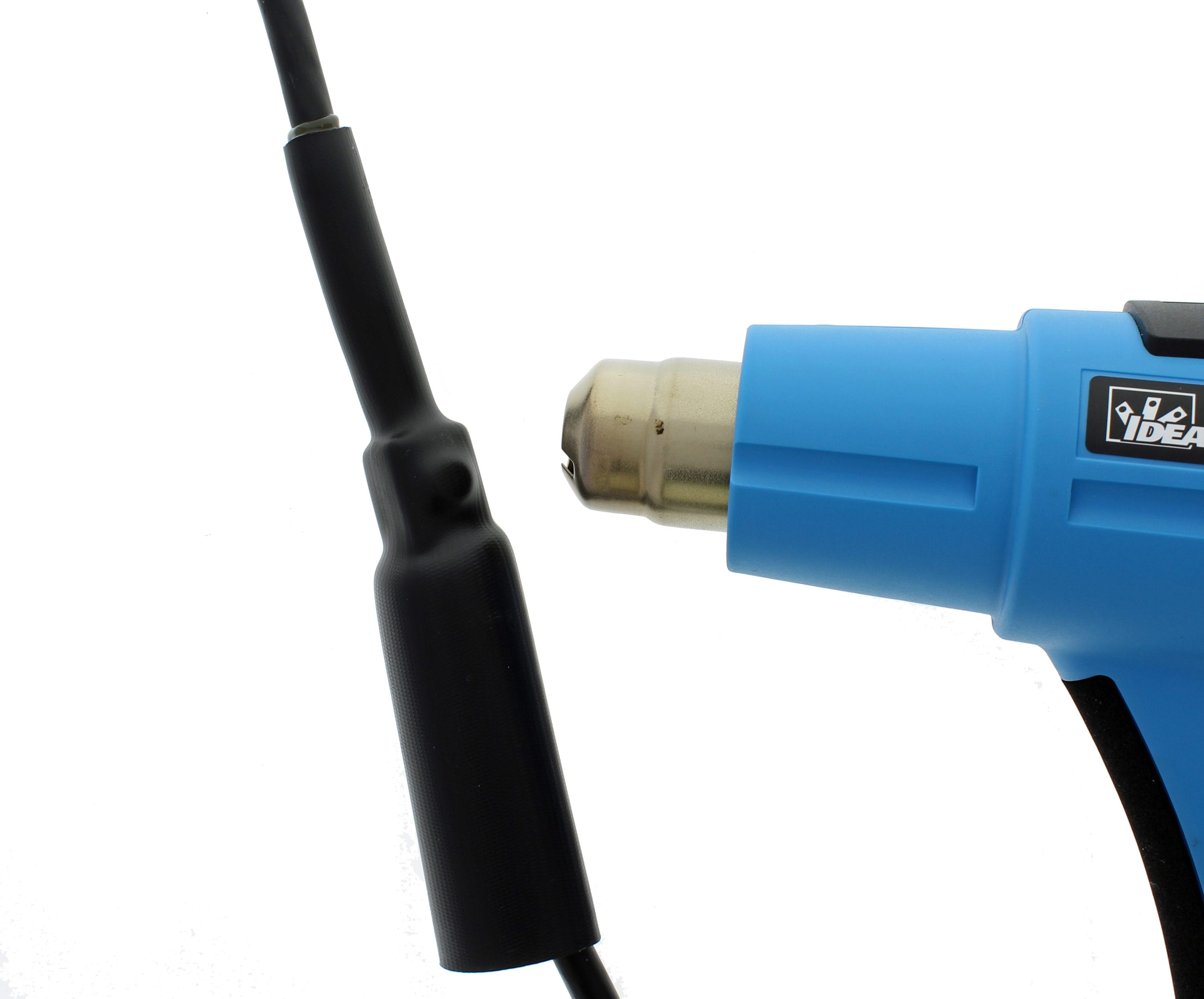 IDEAL 46-402 Heat-Shrink-Tubing - View #7