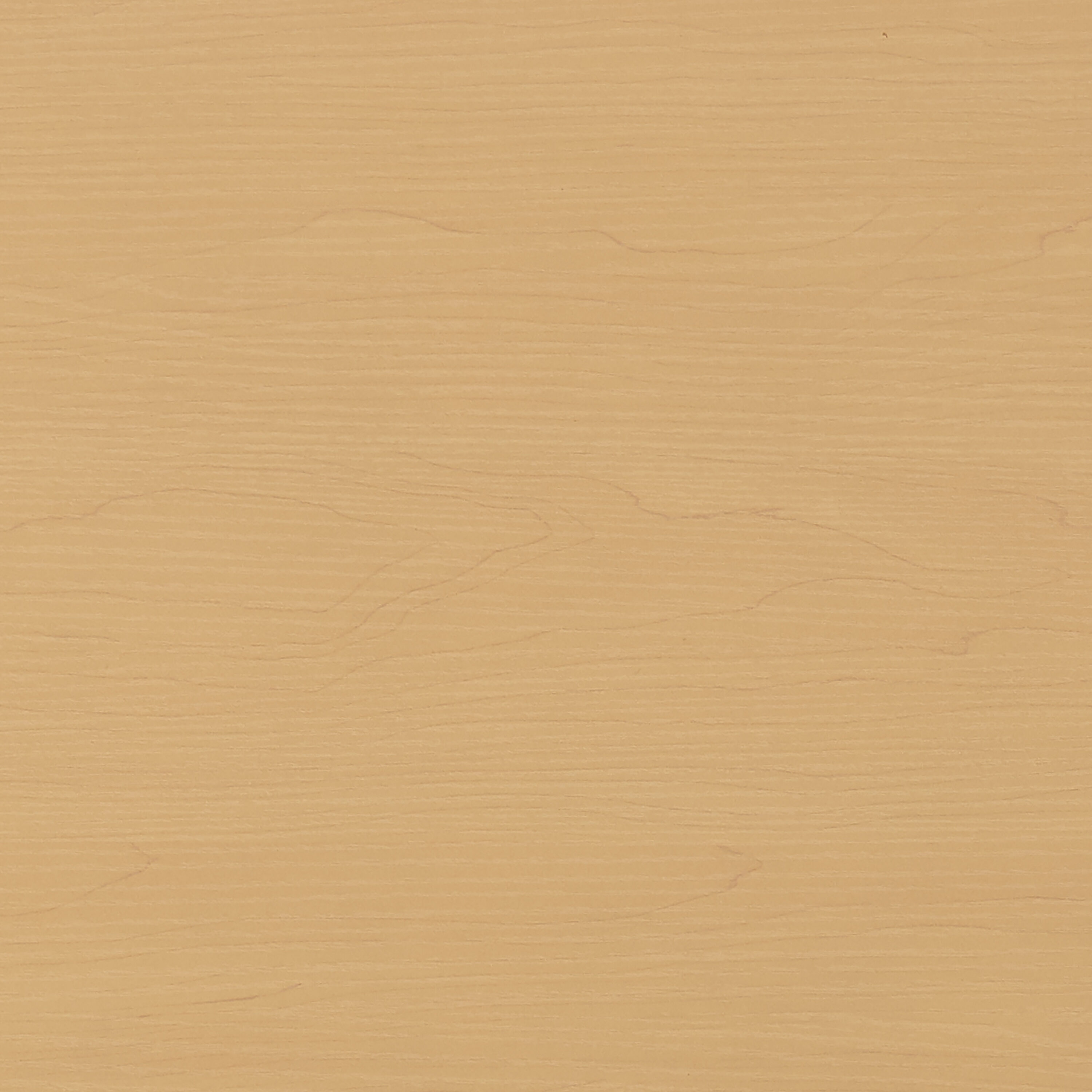Furniture of America IDI-233187 Tv-Stands - View #10