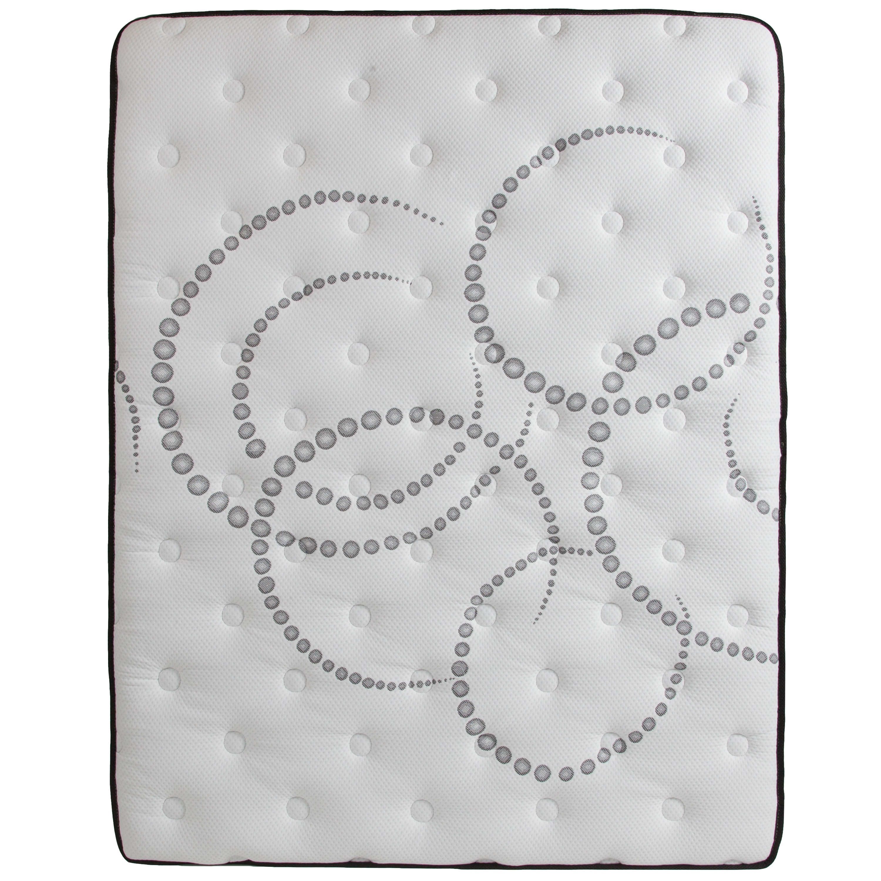 Flash Furniture 889142226673 Mattresses-Boxsprings - View #12
