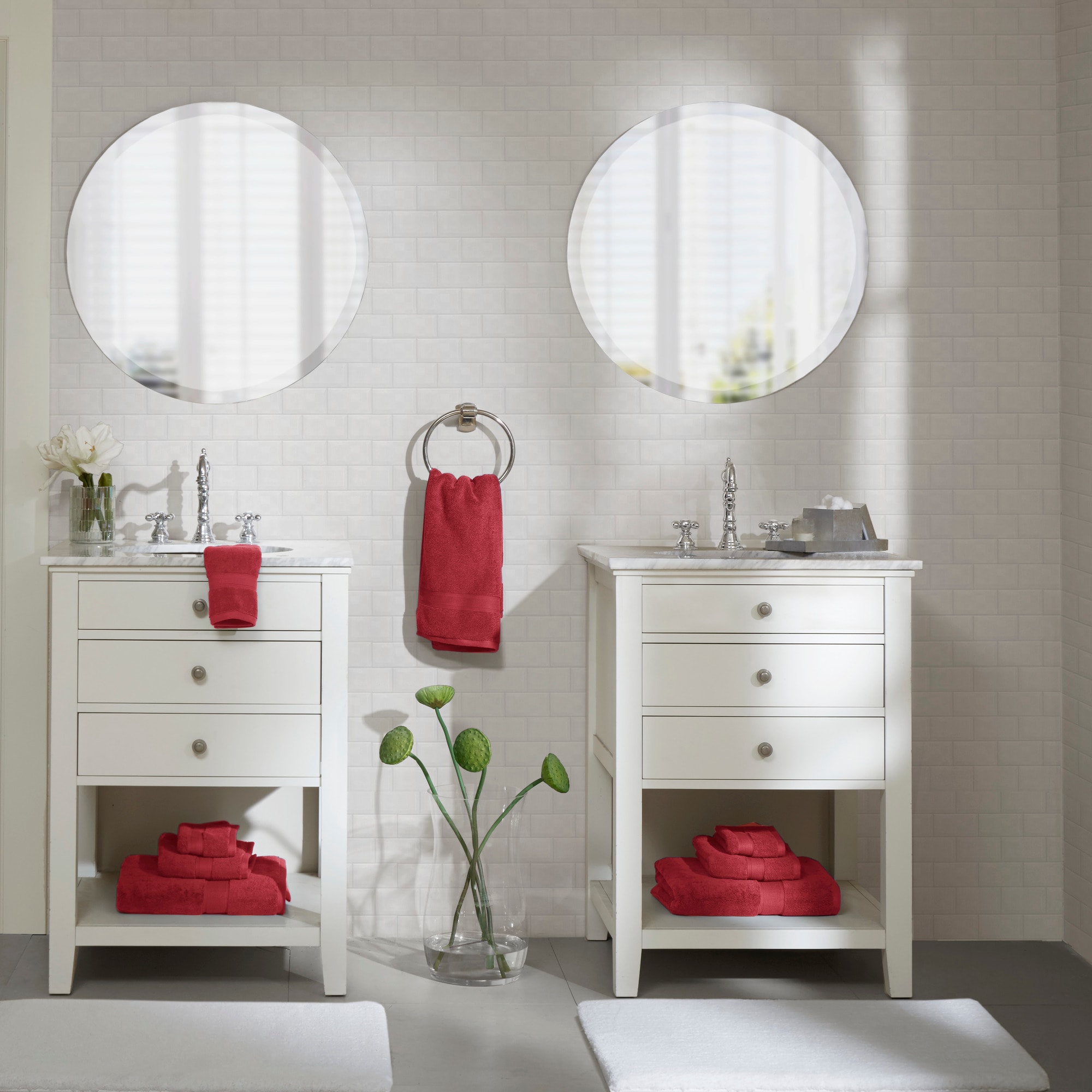 Madison Park Signature MPS73-412 Bath-Towels - View #3