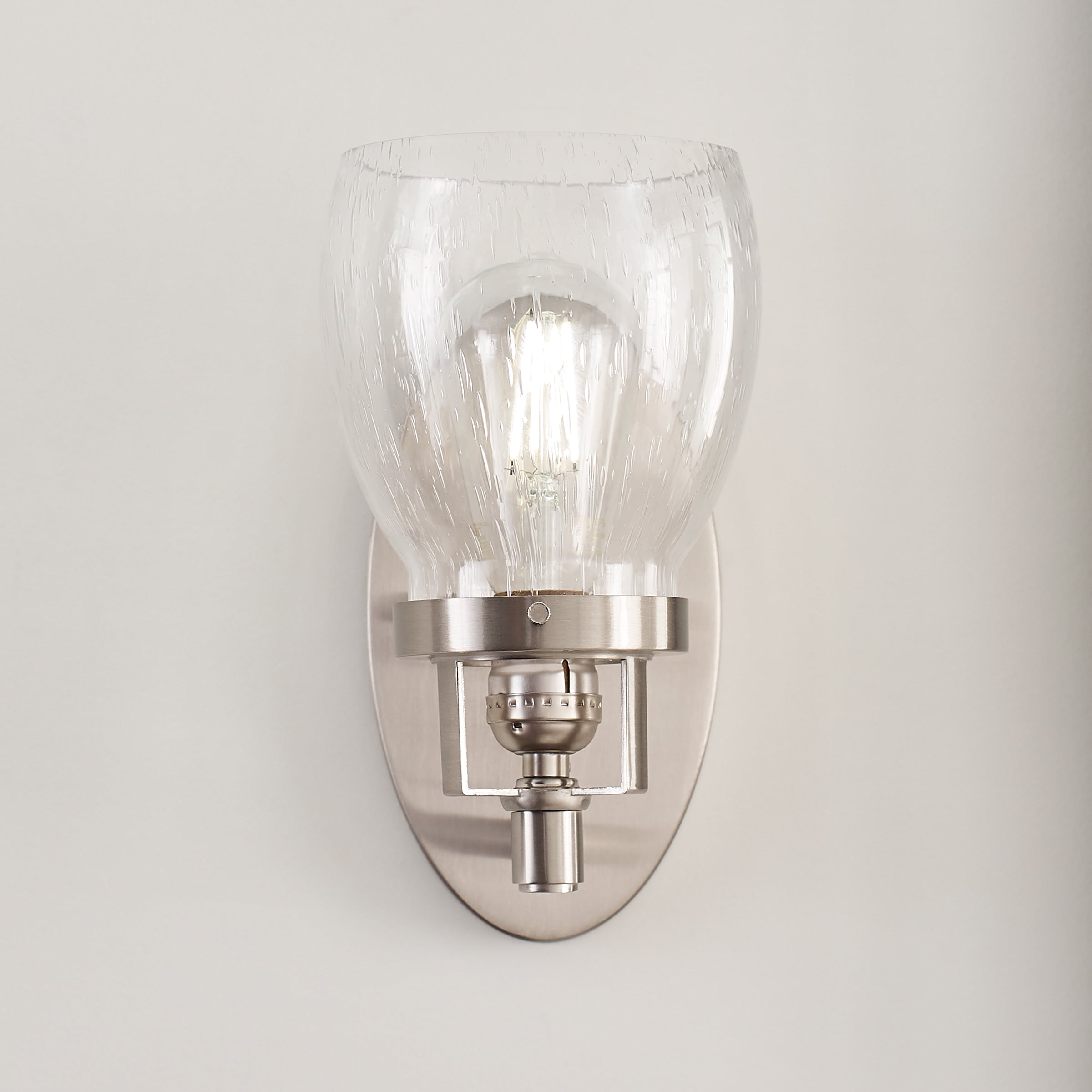 Generation Lighting 4114501-962 b089995 - View #5