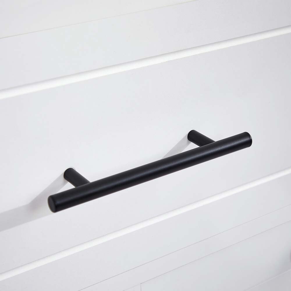 ModernLuxe L3P-N725P262025K Bathroom-Wall-Cabinets - View #17