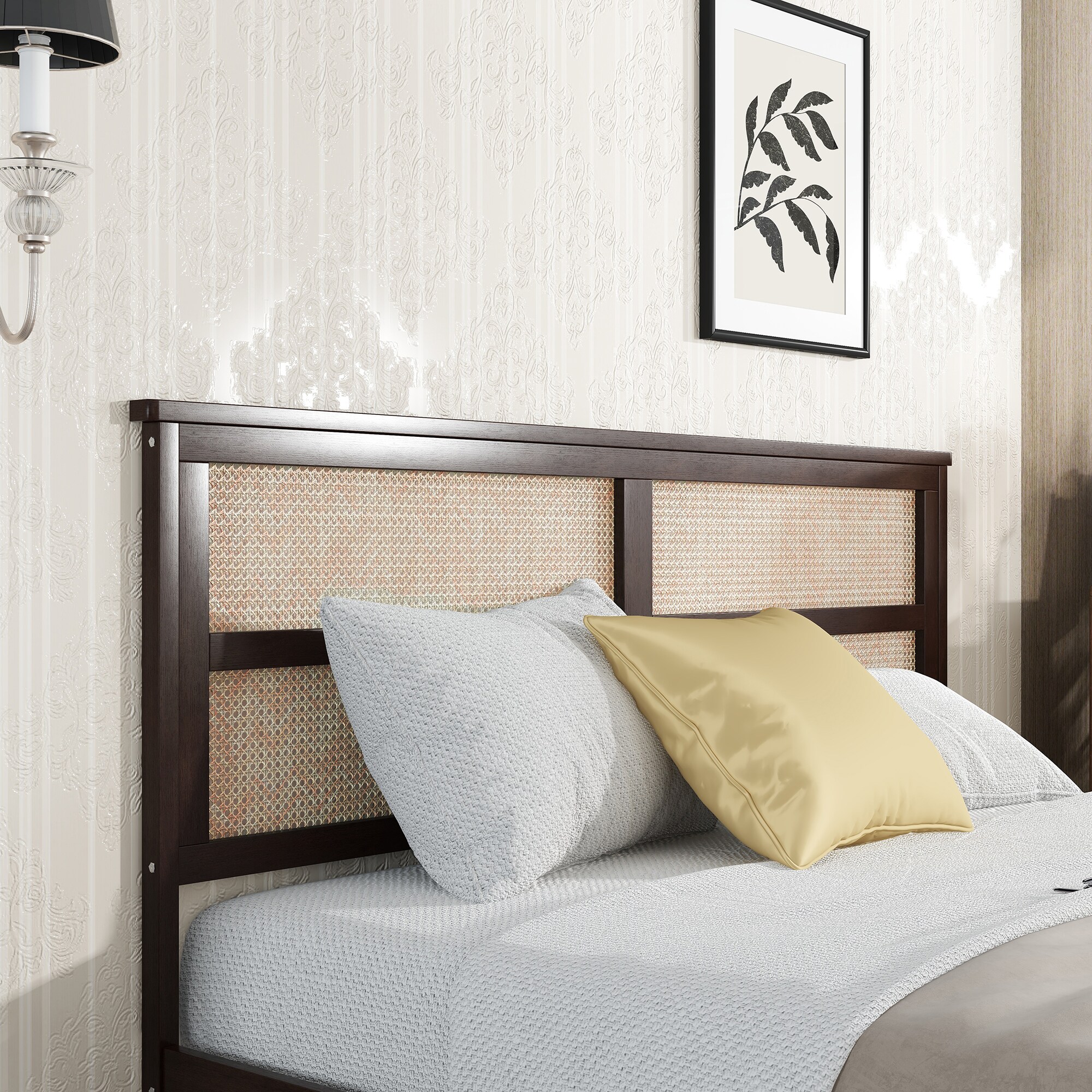 Bybafun YC6400008 beds - View #12