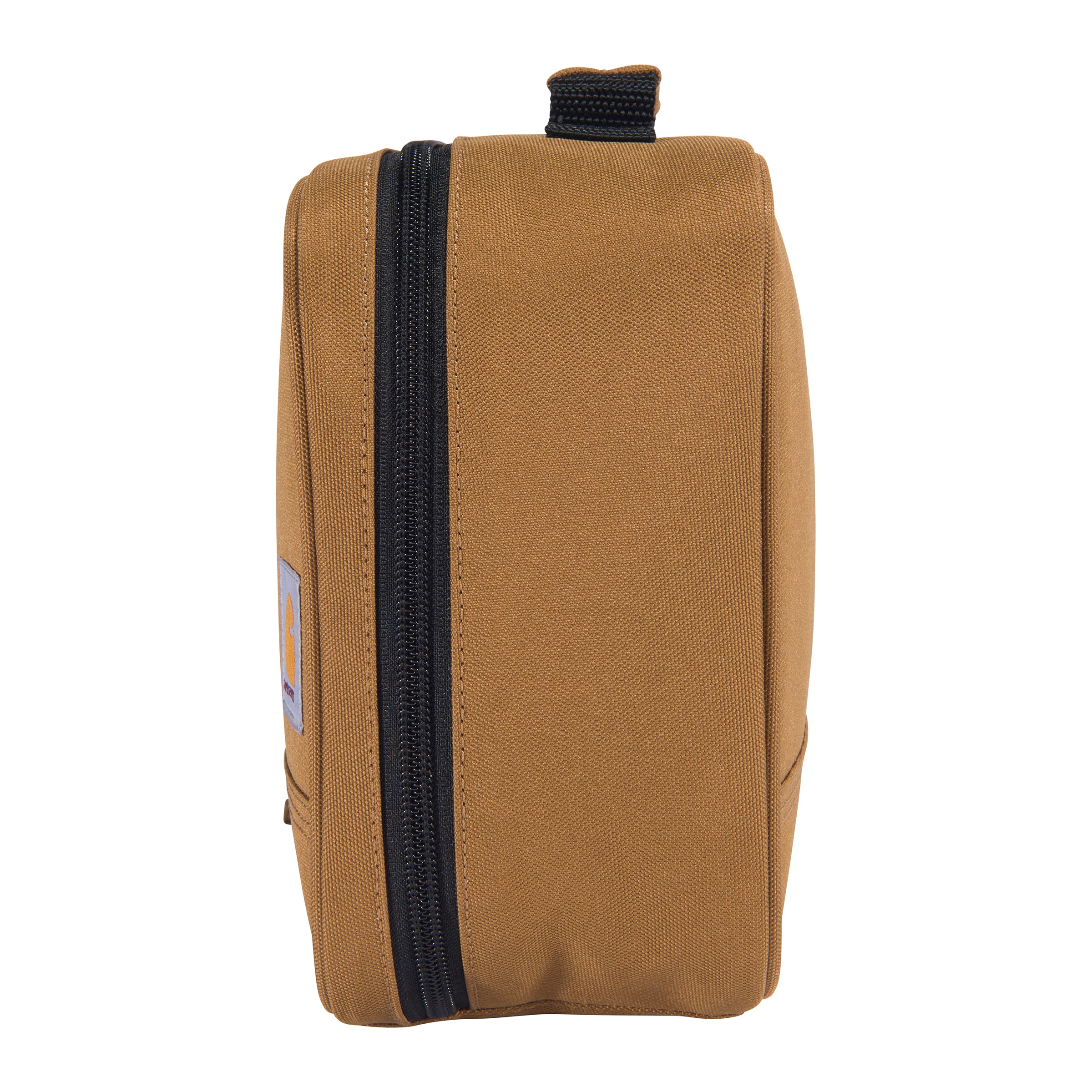Carhartt B000054321199 Portable-Coolers - View #5