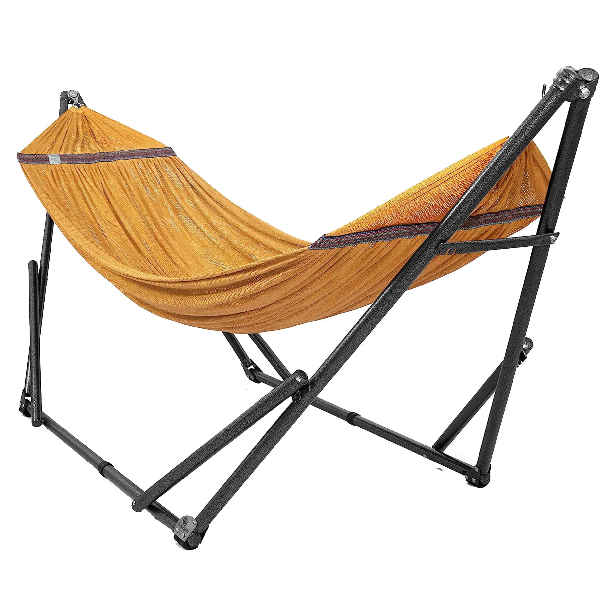 Tranquillo 321616 hammocks - View #2