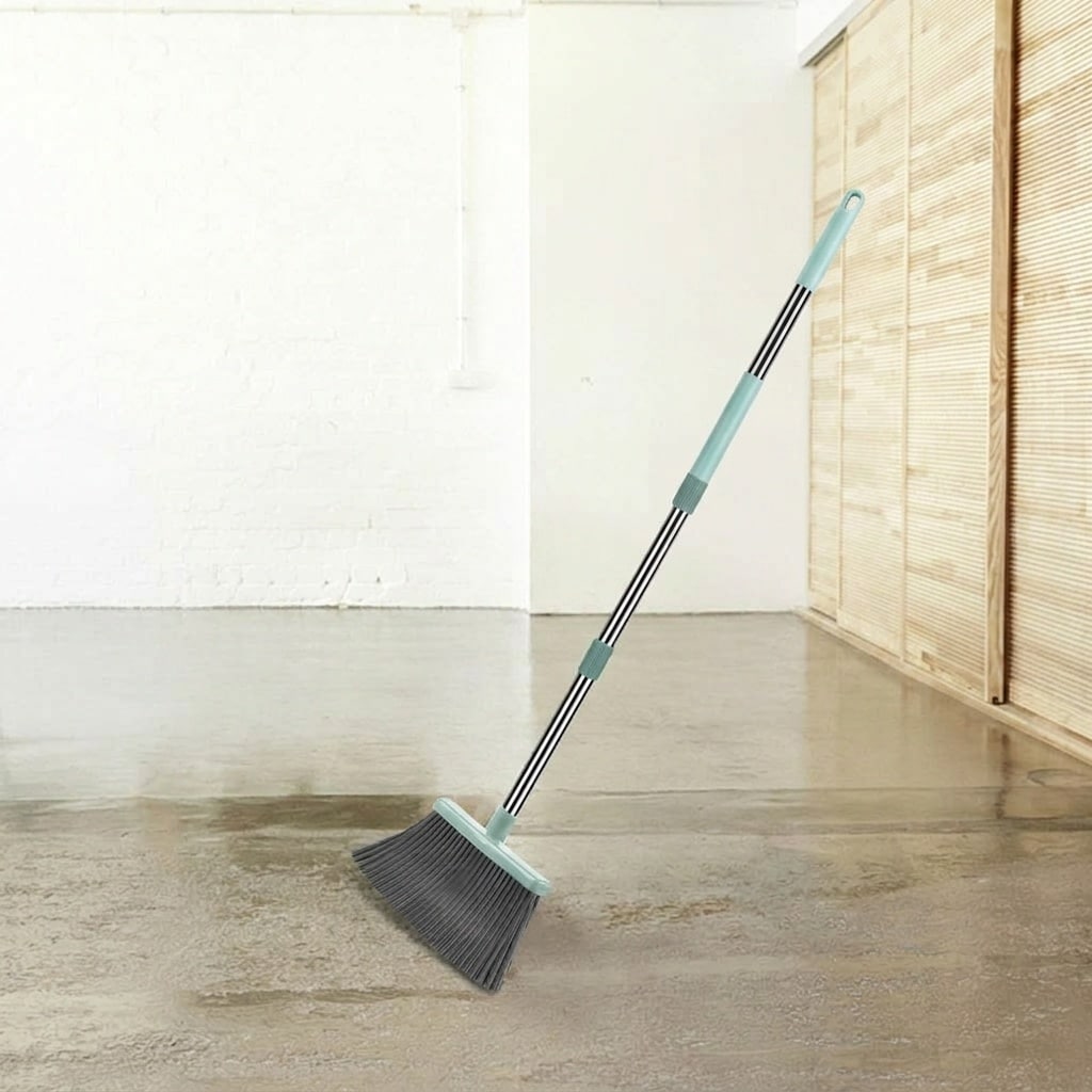 Phyfalip L05PF07029 dustpans - View #5