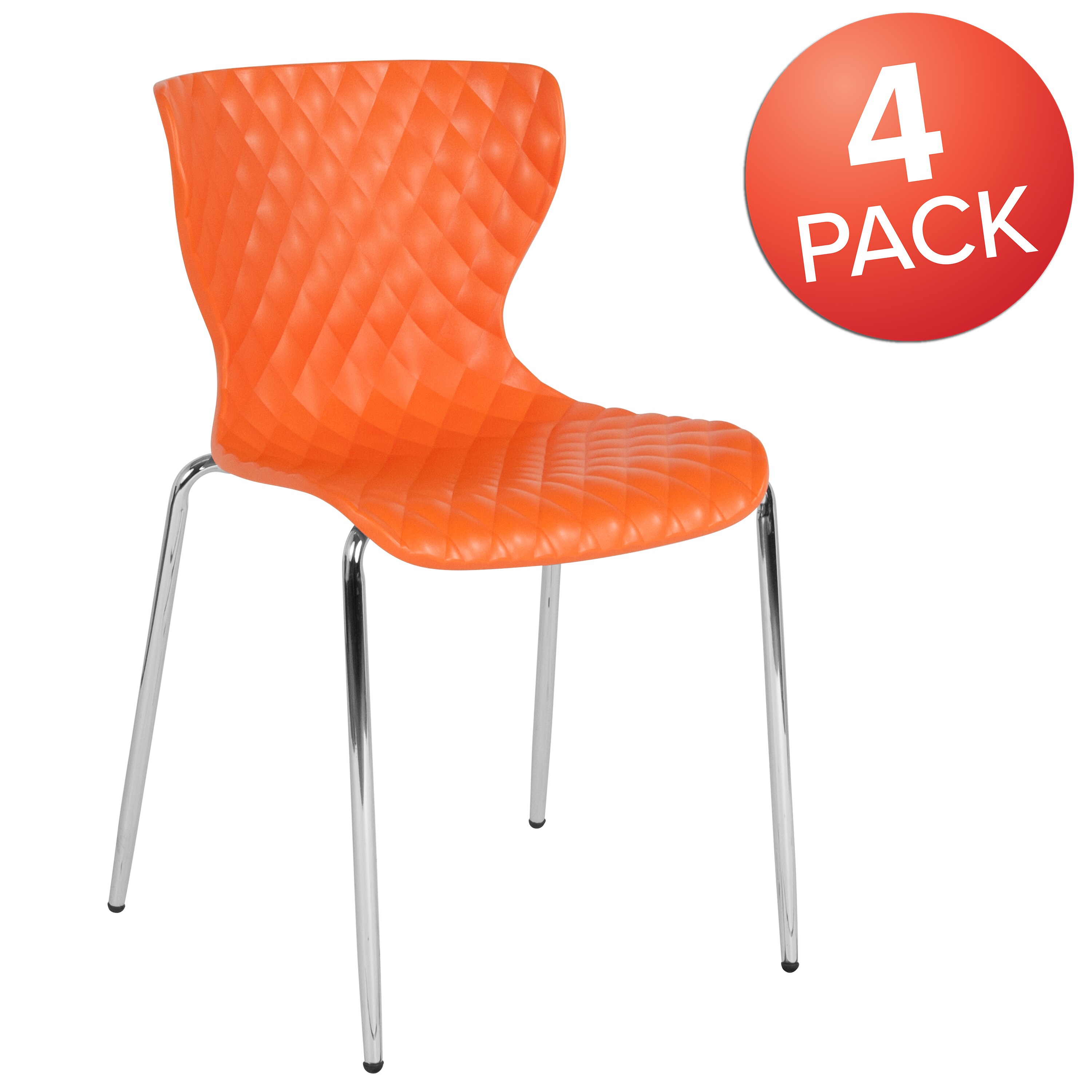 Flash Furniture 889142876731 chairs - View #3