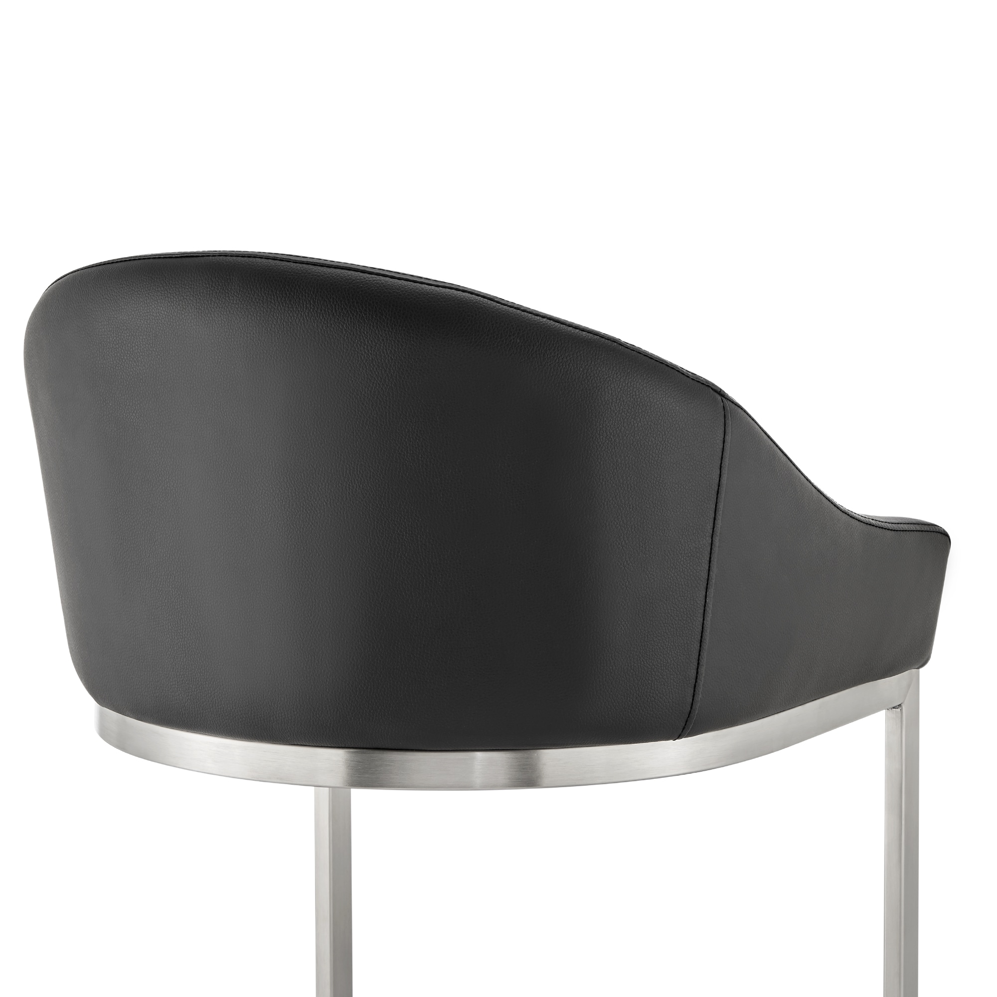 Armen Living 840254335868 stools - View #7