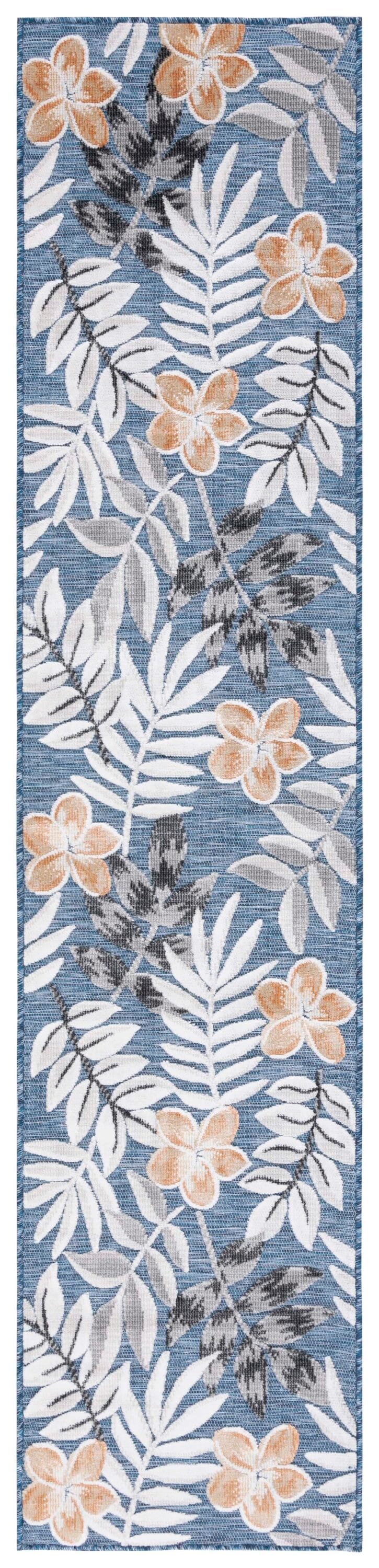 Safavieh CBN405M-29 rugs - View #2