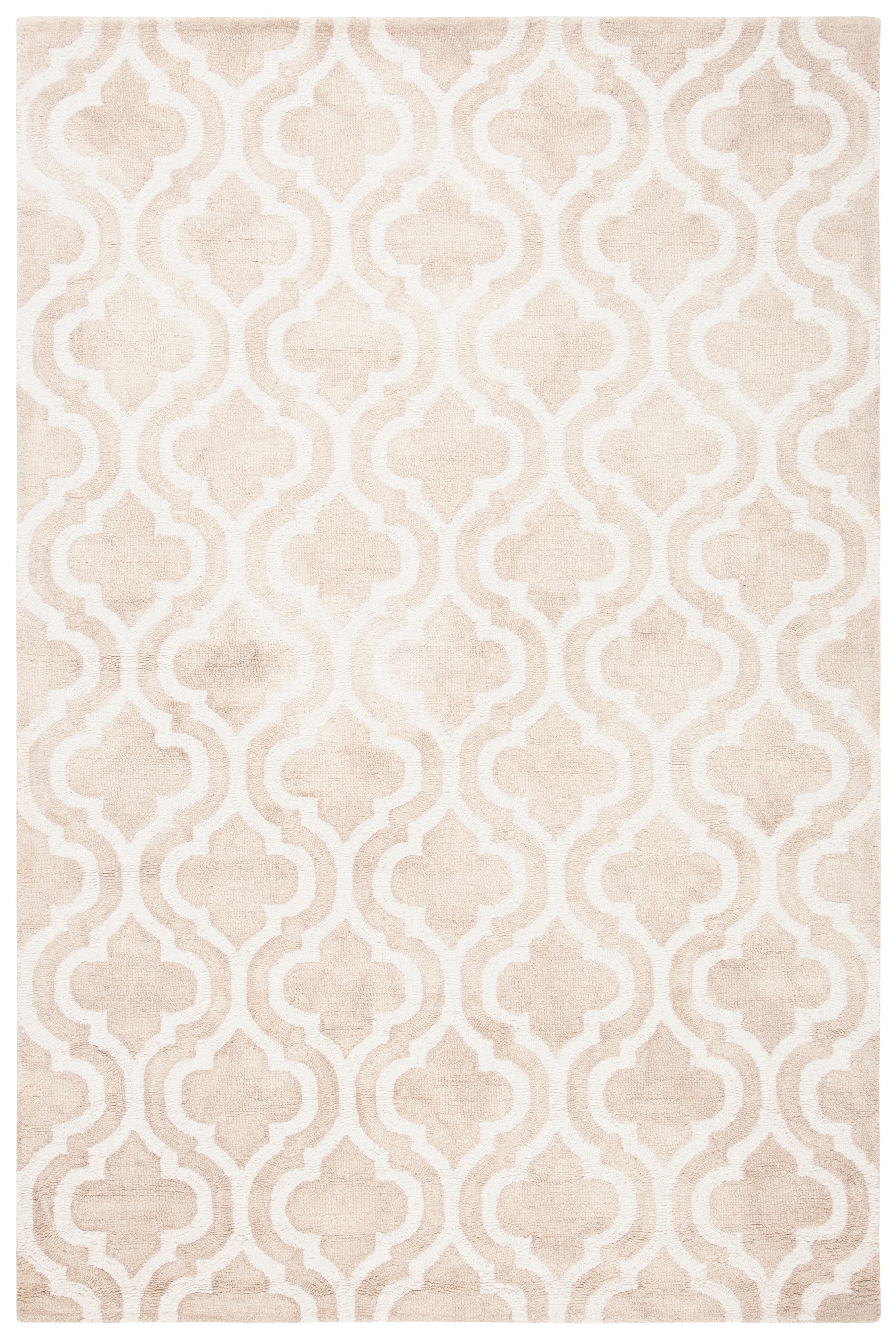 Safavieh DDY537G-2 rugs - View #2