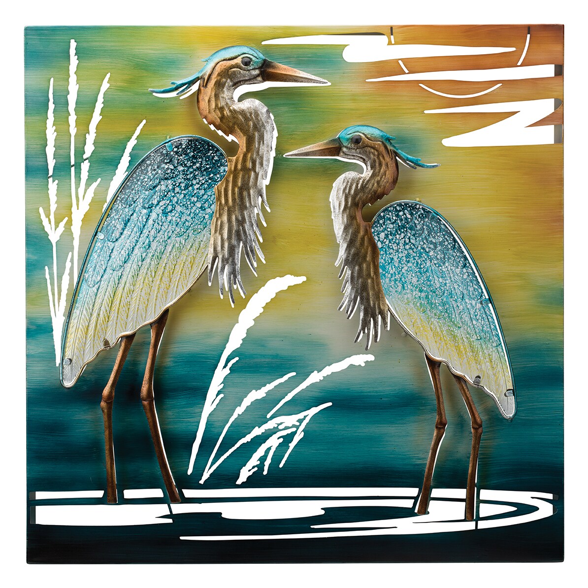 Regal Art & Gift 11879 Wall-Art - View #5