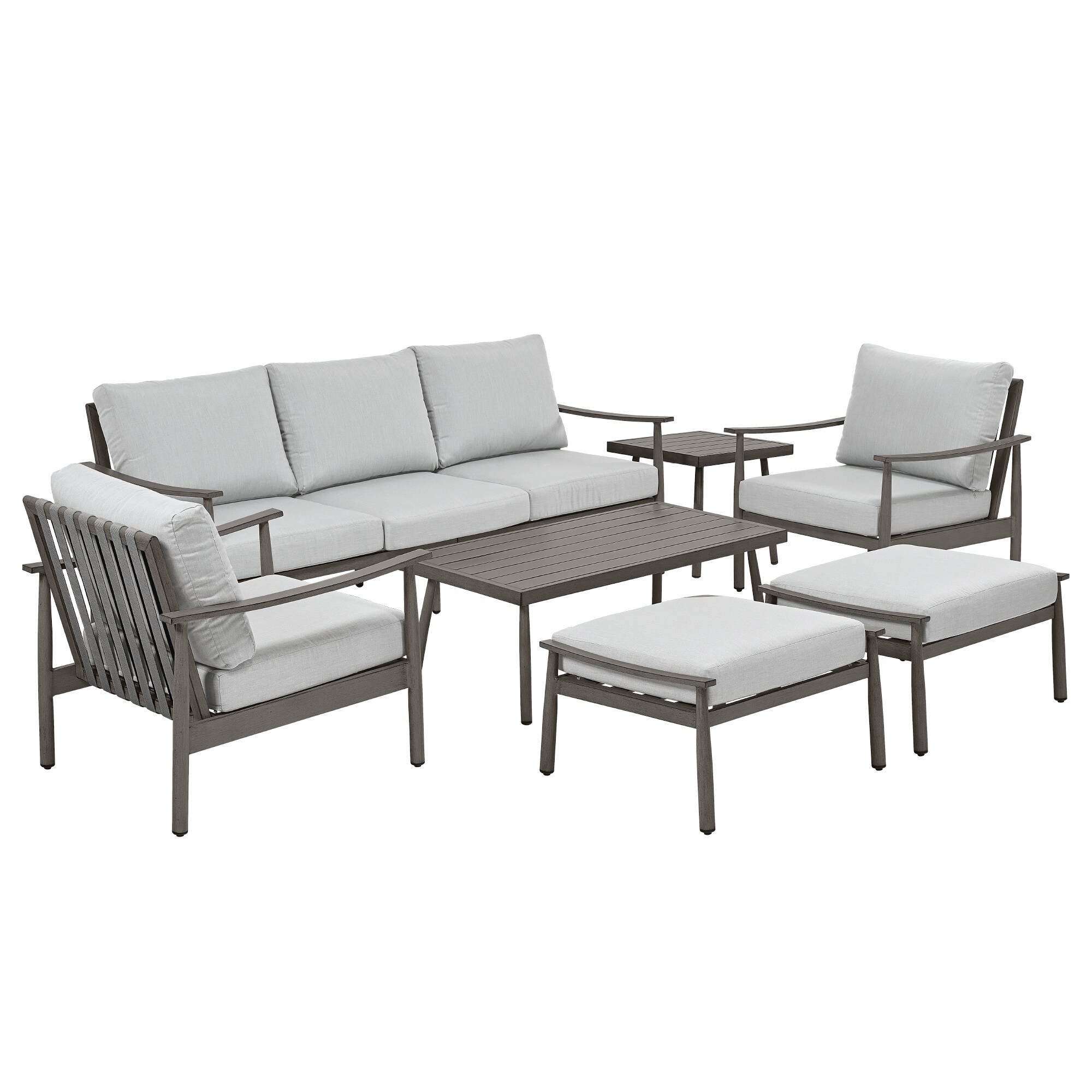  CP-SF7-GG-B1-WL2 Patio-Conversation-Sets - View #7
