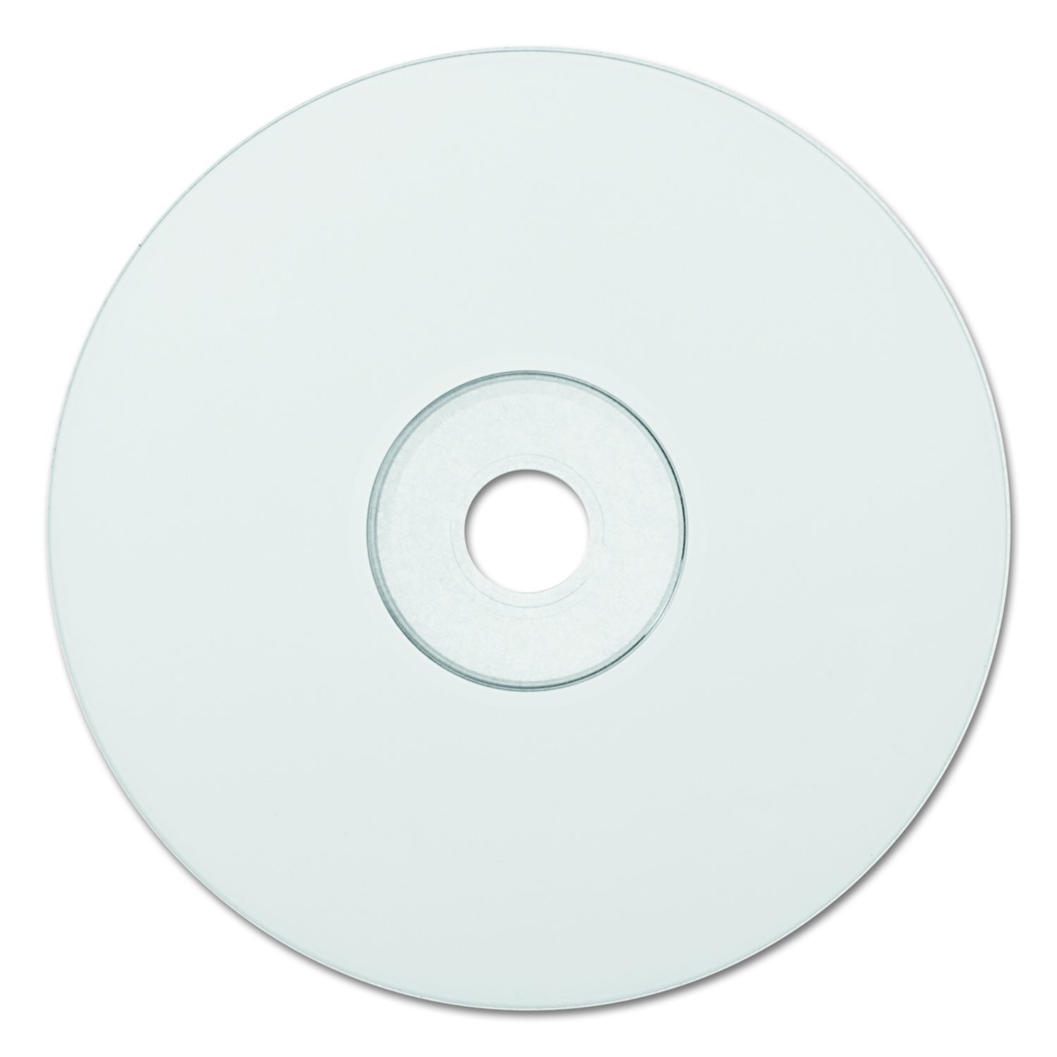 Verbatim 95252 dvd - View #2