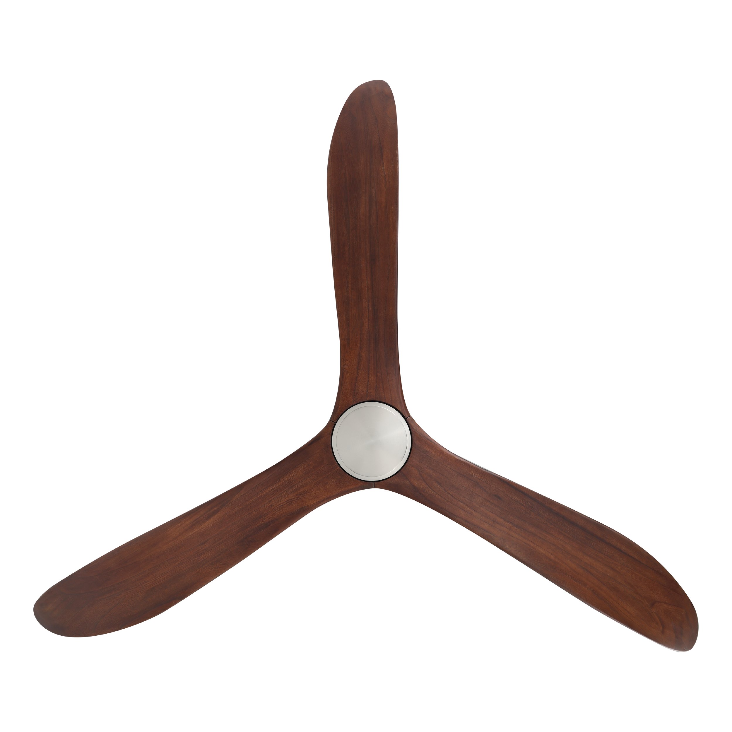EGLO 235400-7232A Ceiling-Fans - View #3