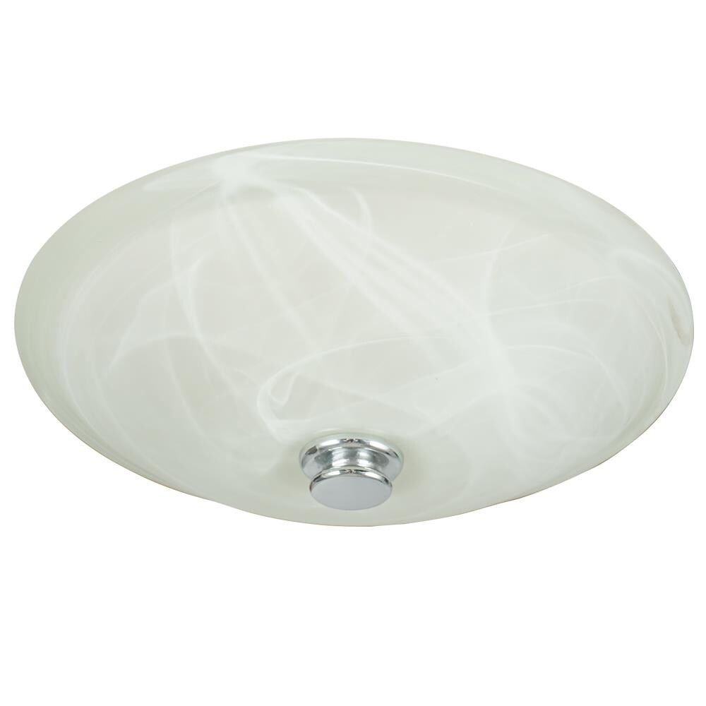 hunter 81030 halcyon bathroom exhaust fan and light