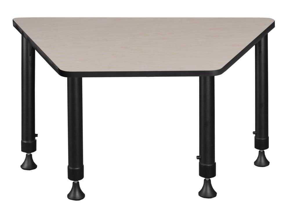 Regency TSD362319PL desks - View #6