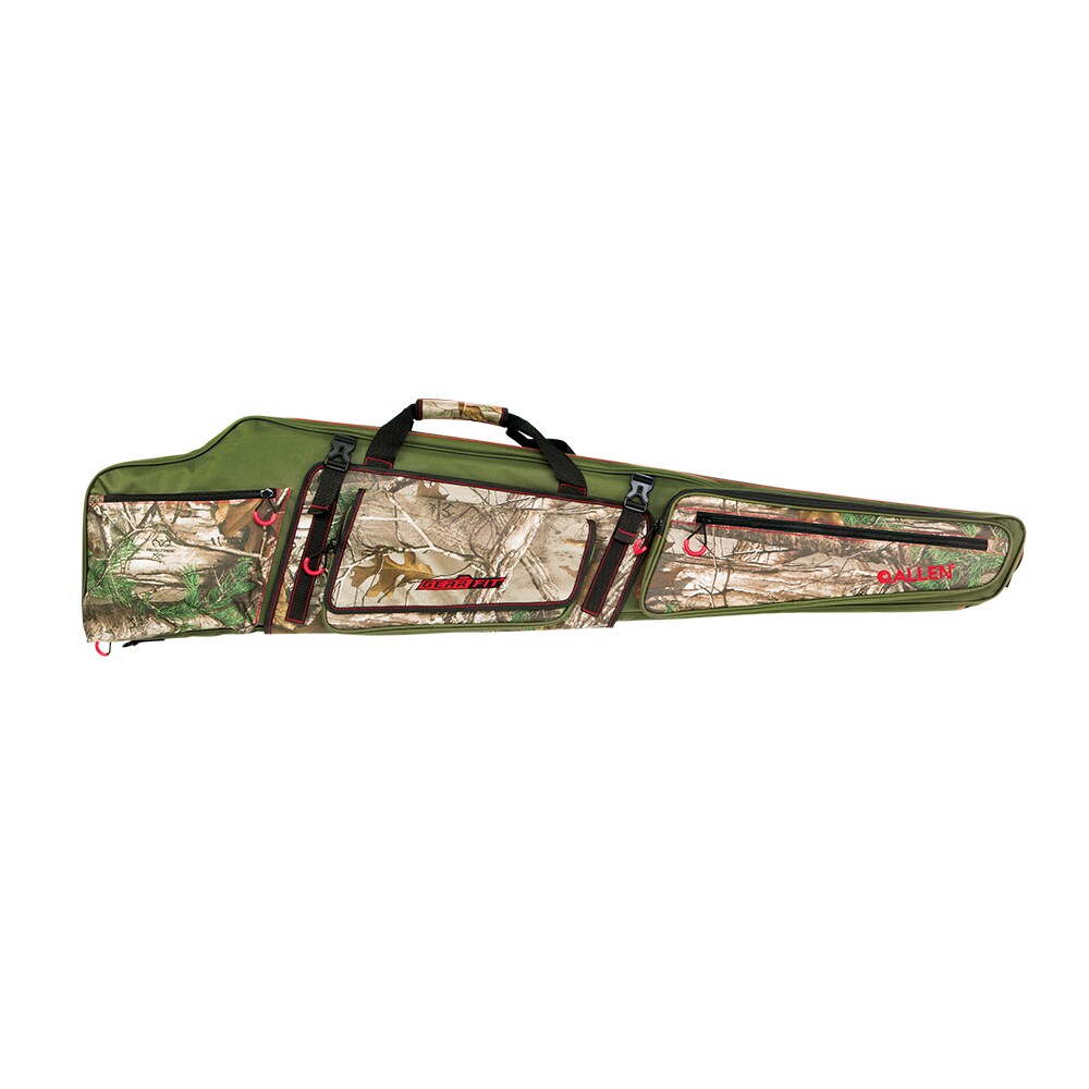 Allen Company 959-48 Soft gun case