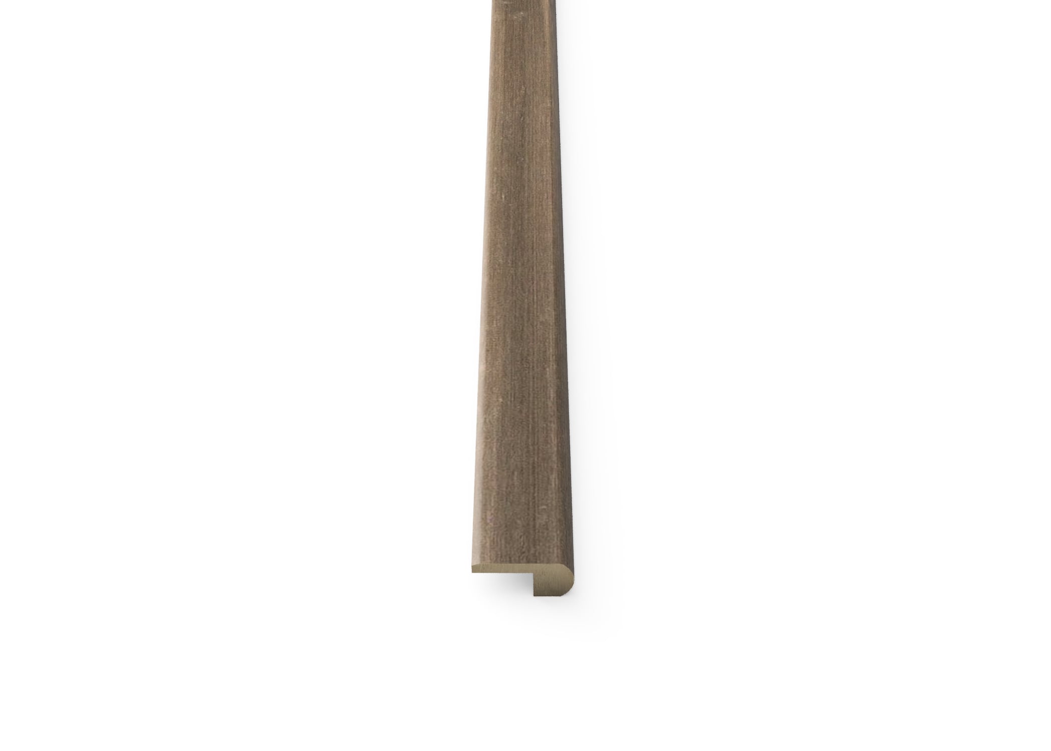 Hydri-HDPC M611007LSN Stair-Nosing - View #3