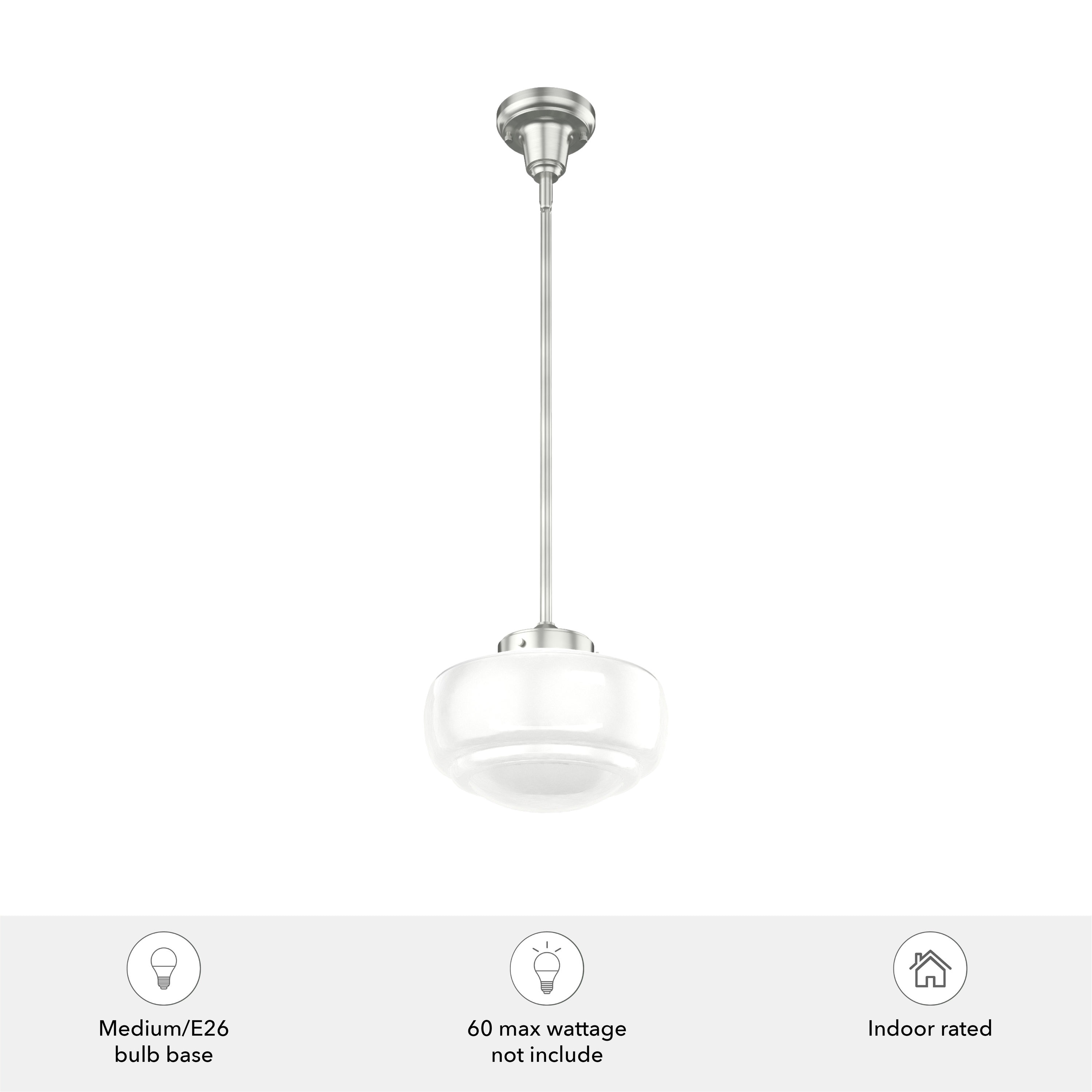 Hunter 19190 Pendant-Lights - View #5