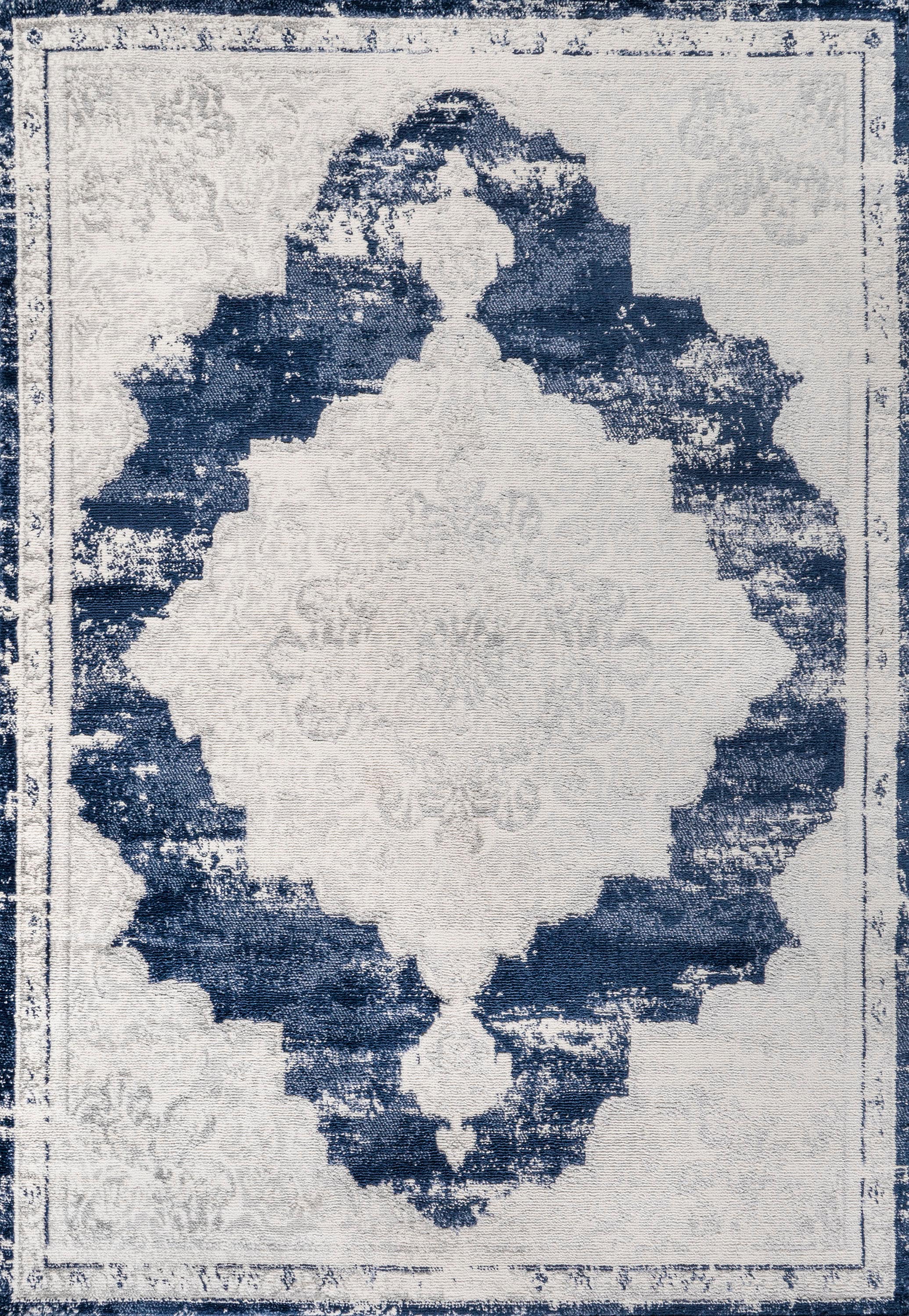 JONATHAN  Y MDP400E-3 rugs - View #2
