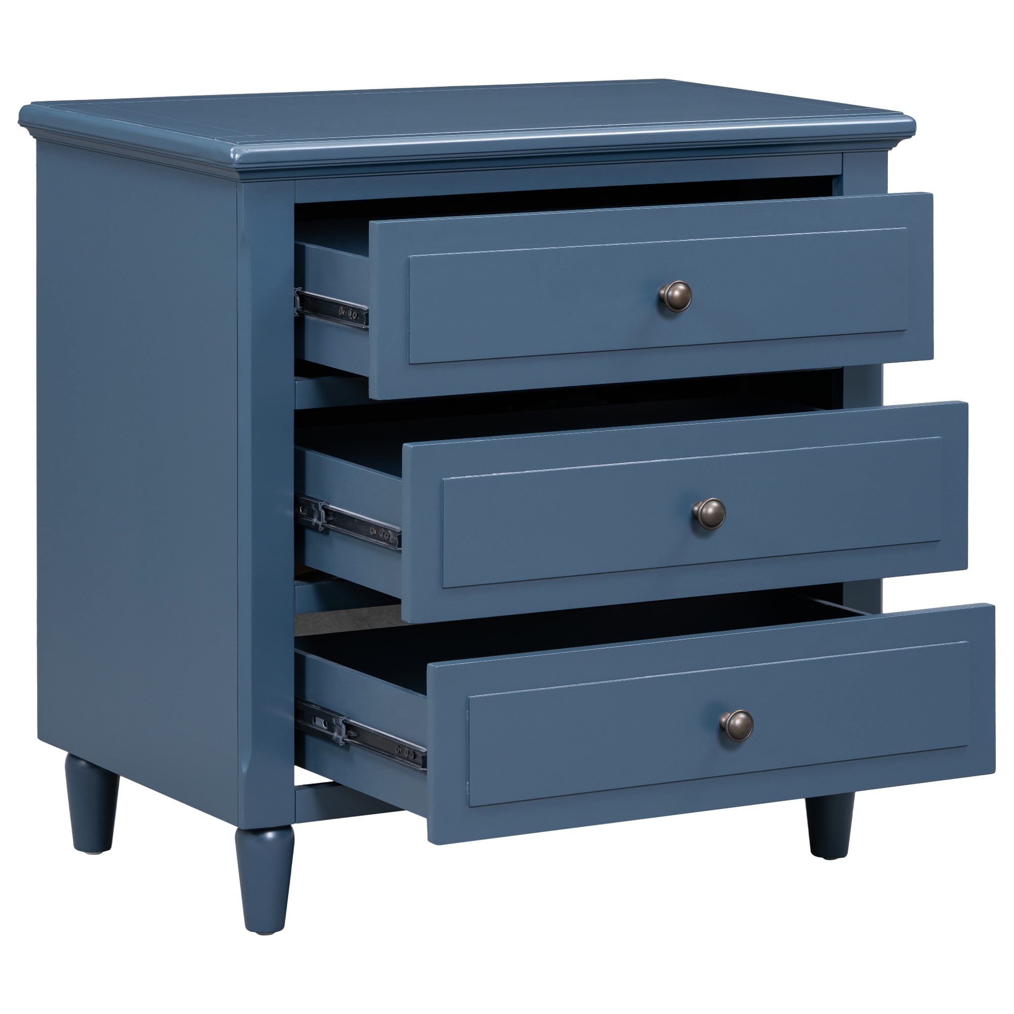 Bella Depot BDS-319366V nightstands - View #4