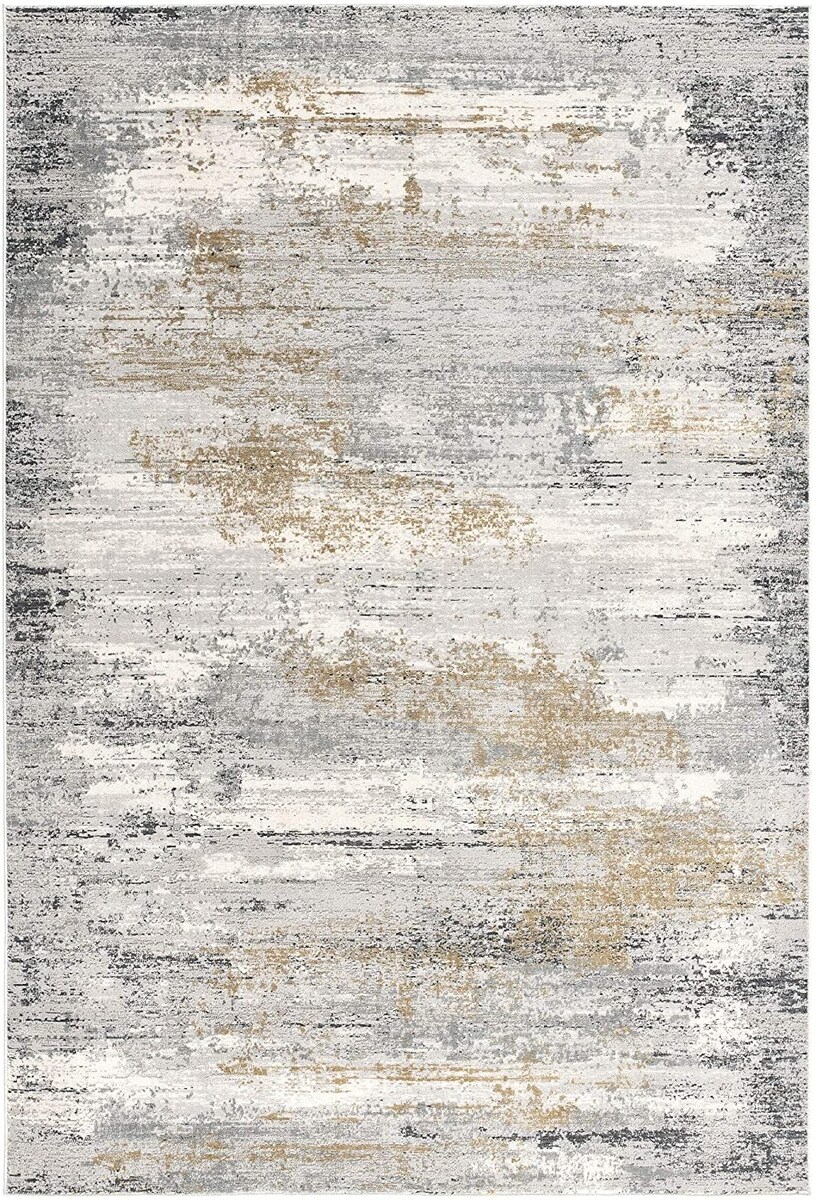 HomeRoots 4000391742 rugs - View #2