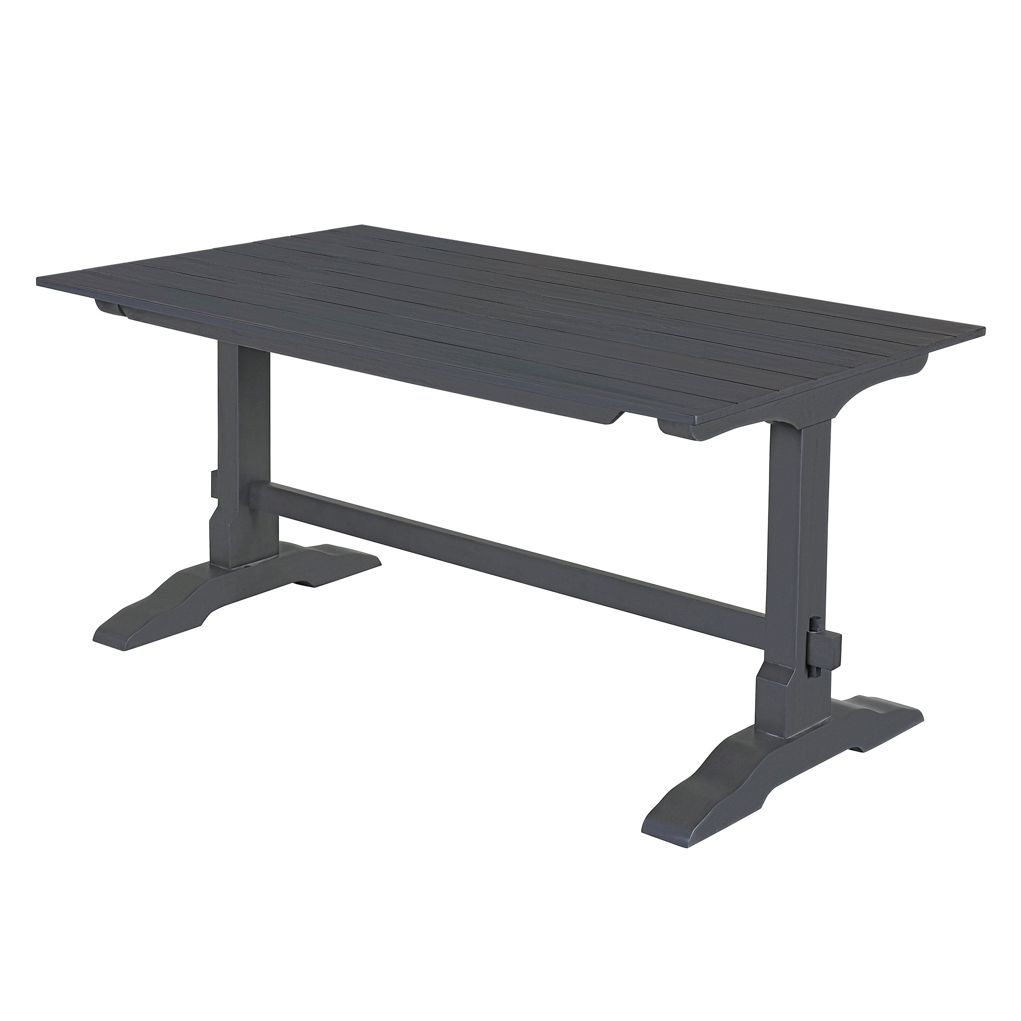 ModernLuxe ST000122AAE bench - View #11