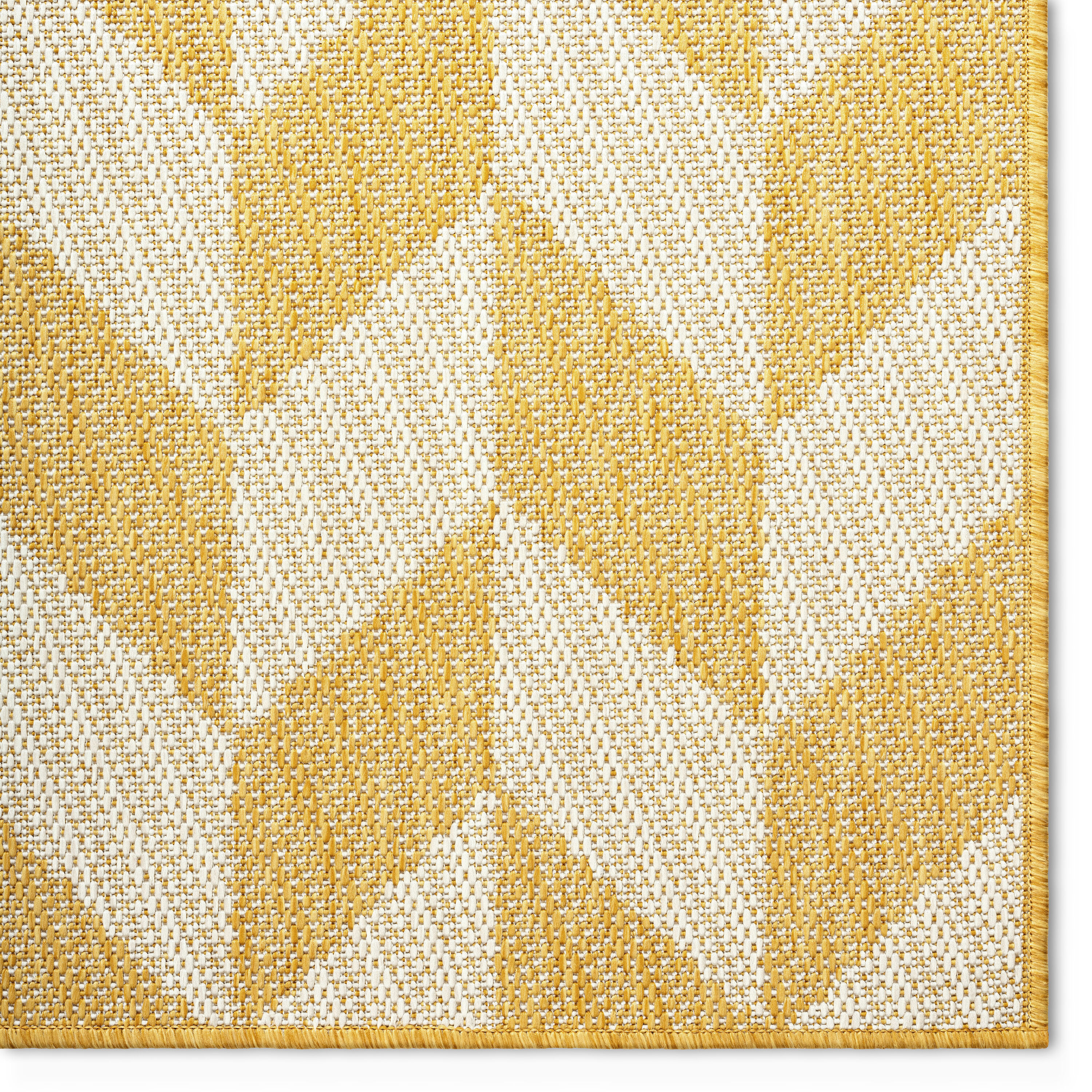 Nicole Miller 2A-4554-250 rugs - View #3