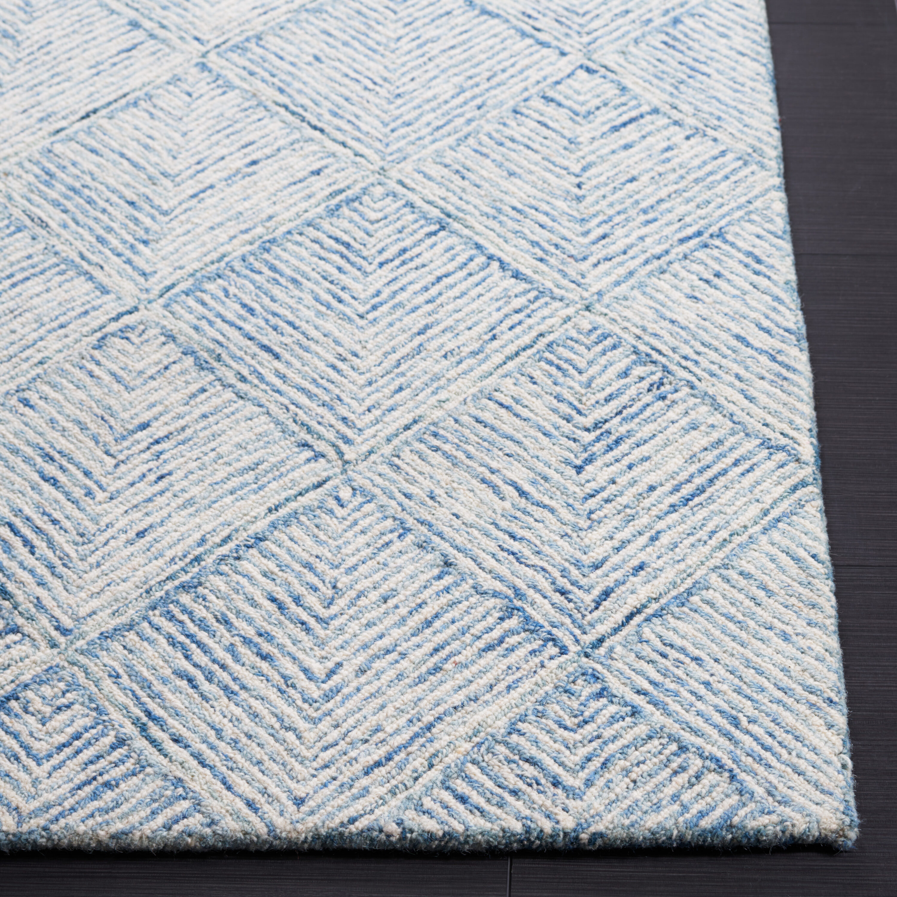 Safavieh ABT428M-6 rugs - View #4