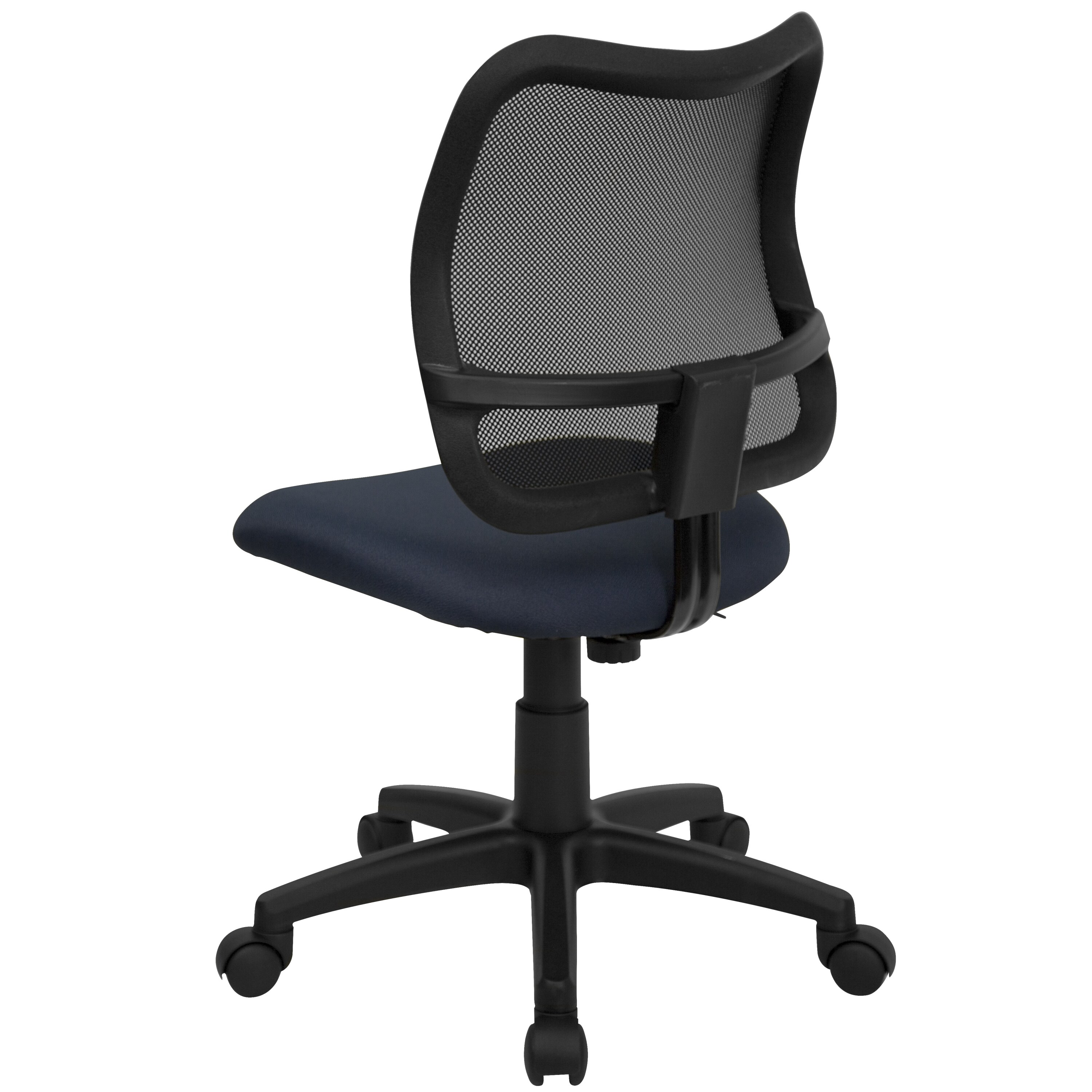 Flash Furniture 812581015805 Office-Chairs - View #5