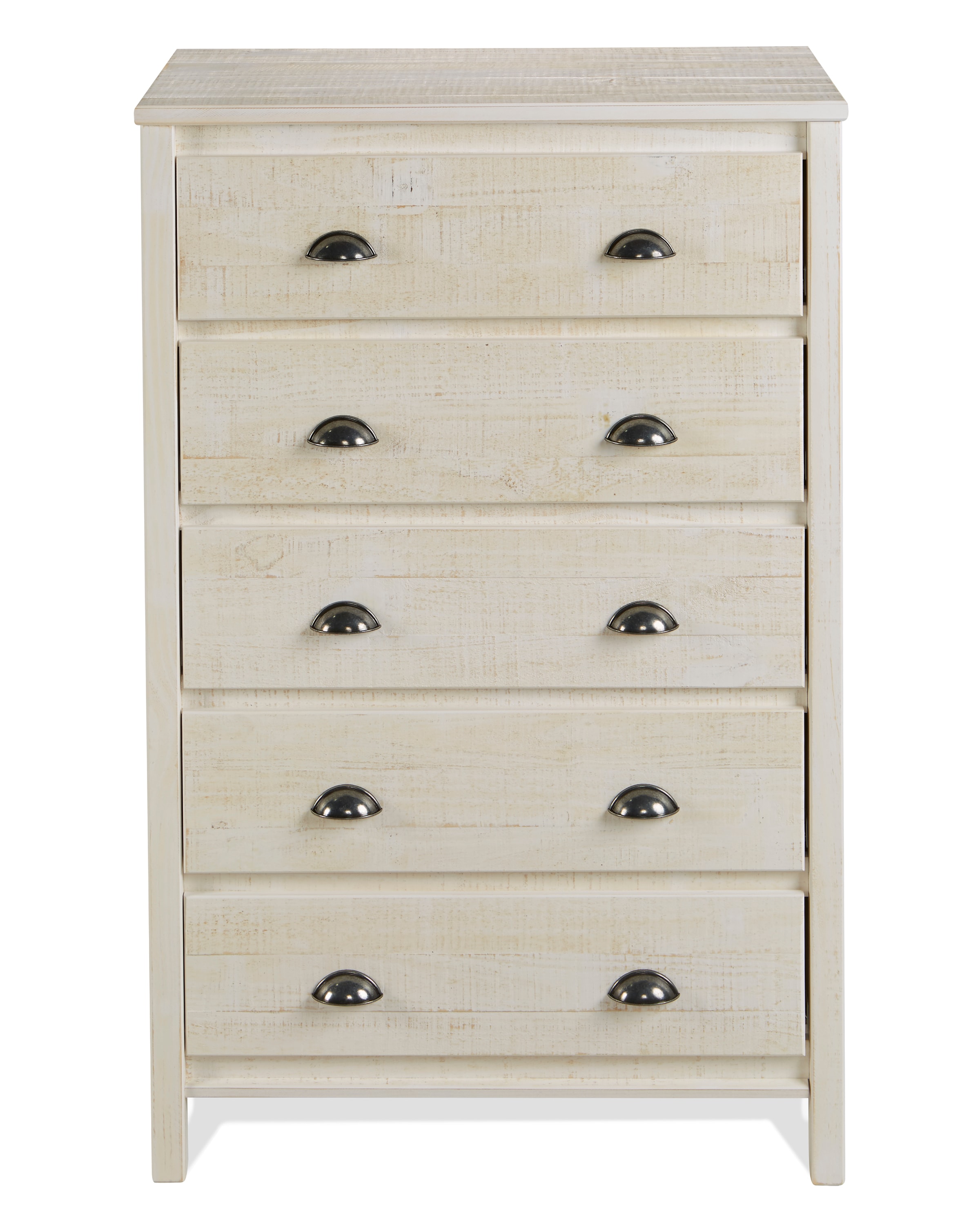 Camaflexi BJ309 dressers - View #4