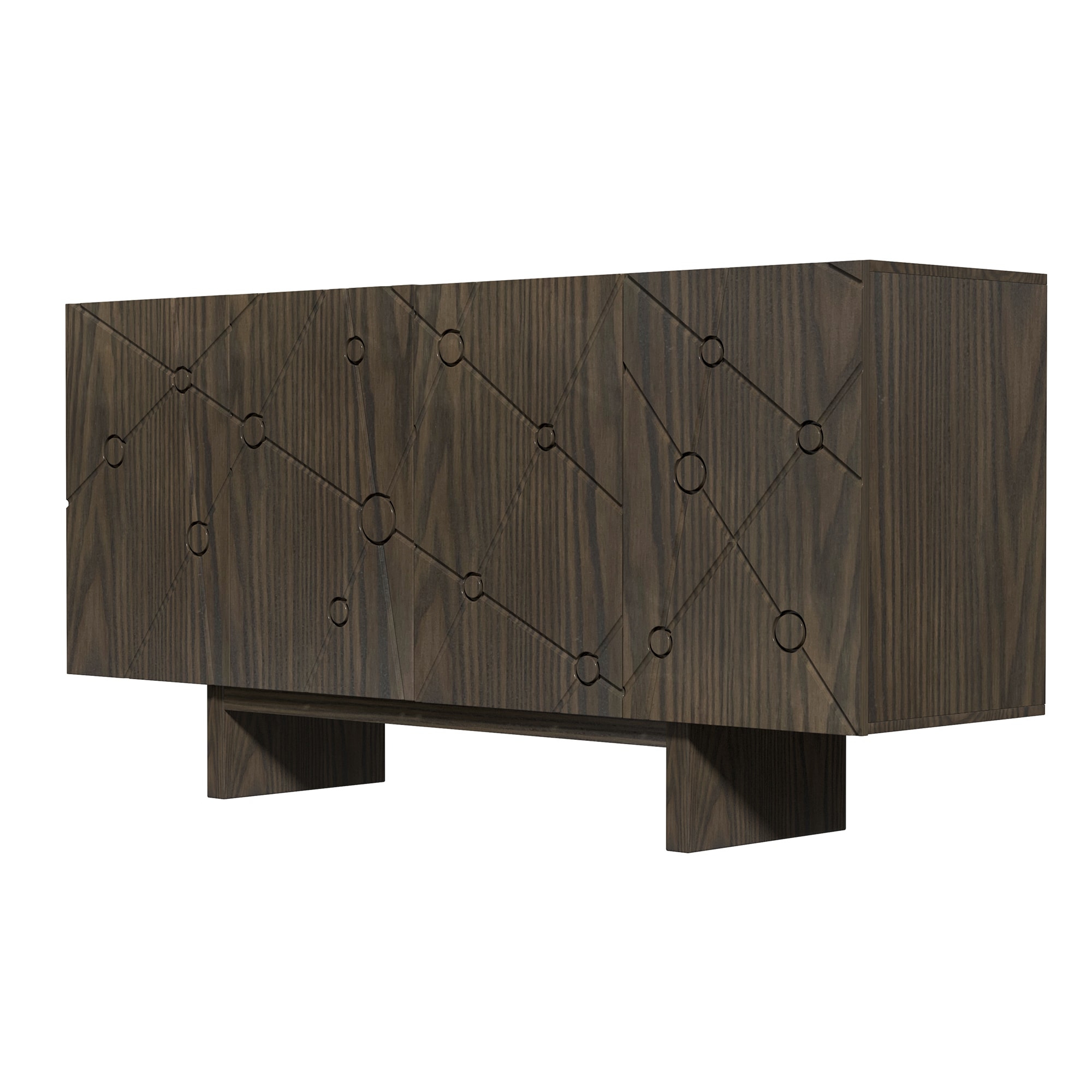 Clihome CL-W-1660-K-WA-N chests - View #3