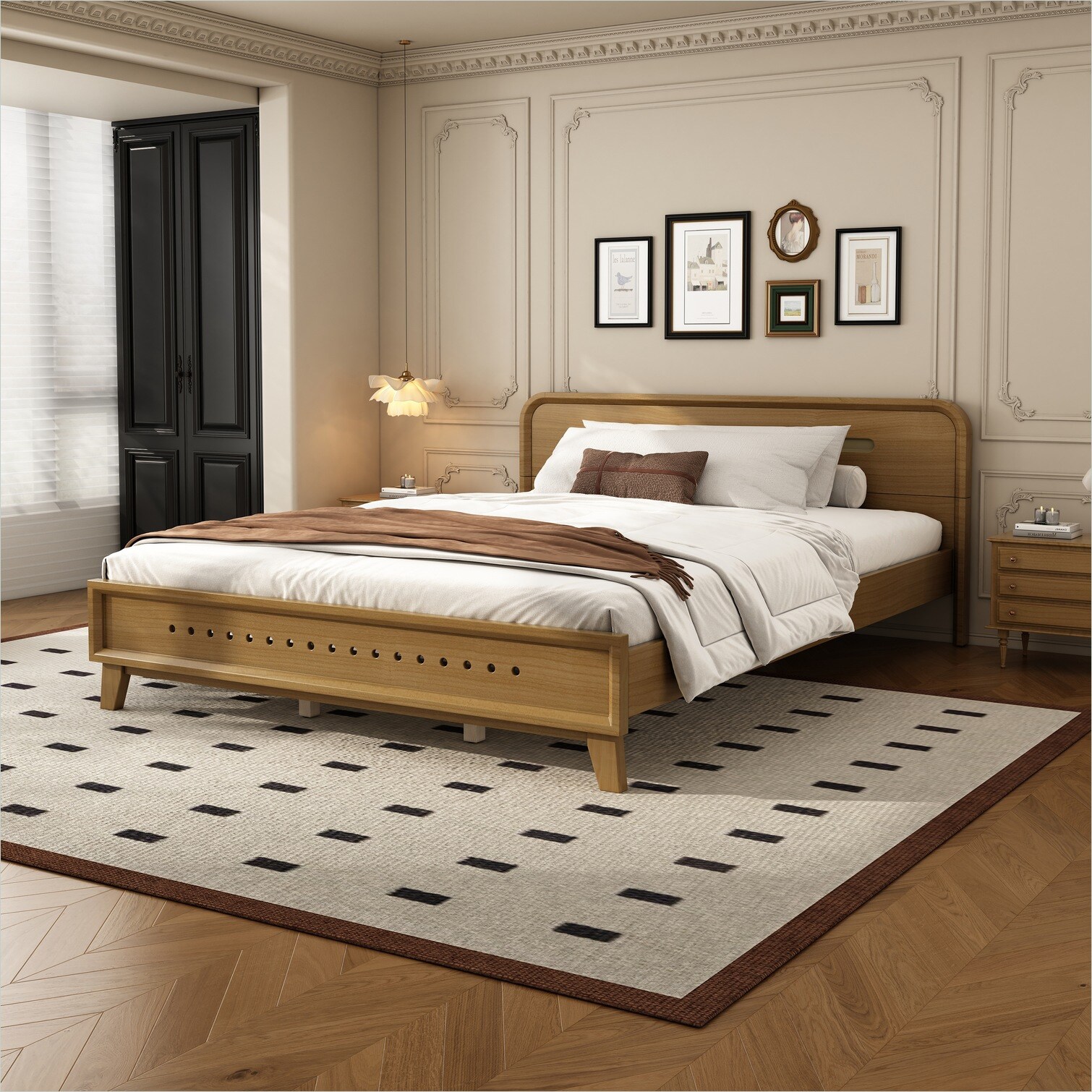 SunJet 1Y2L0J6F1CV2 beds - View #2