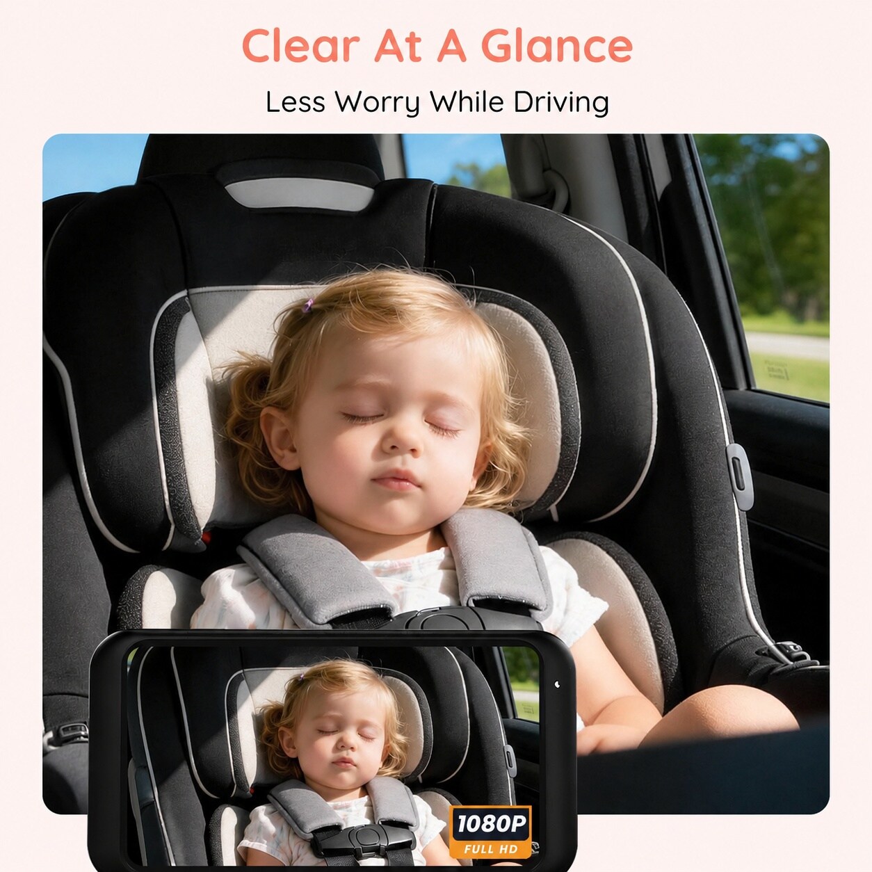 KIWDZFU LKI0714B101 Baby-Monitors-Accessories - View #2