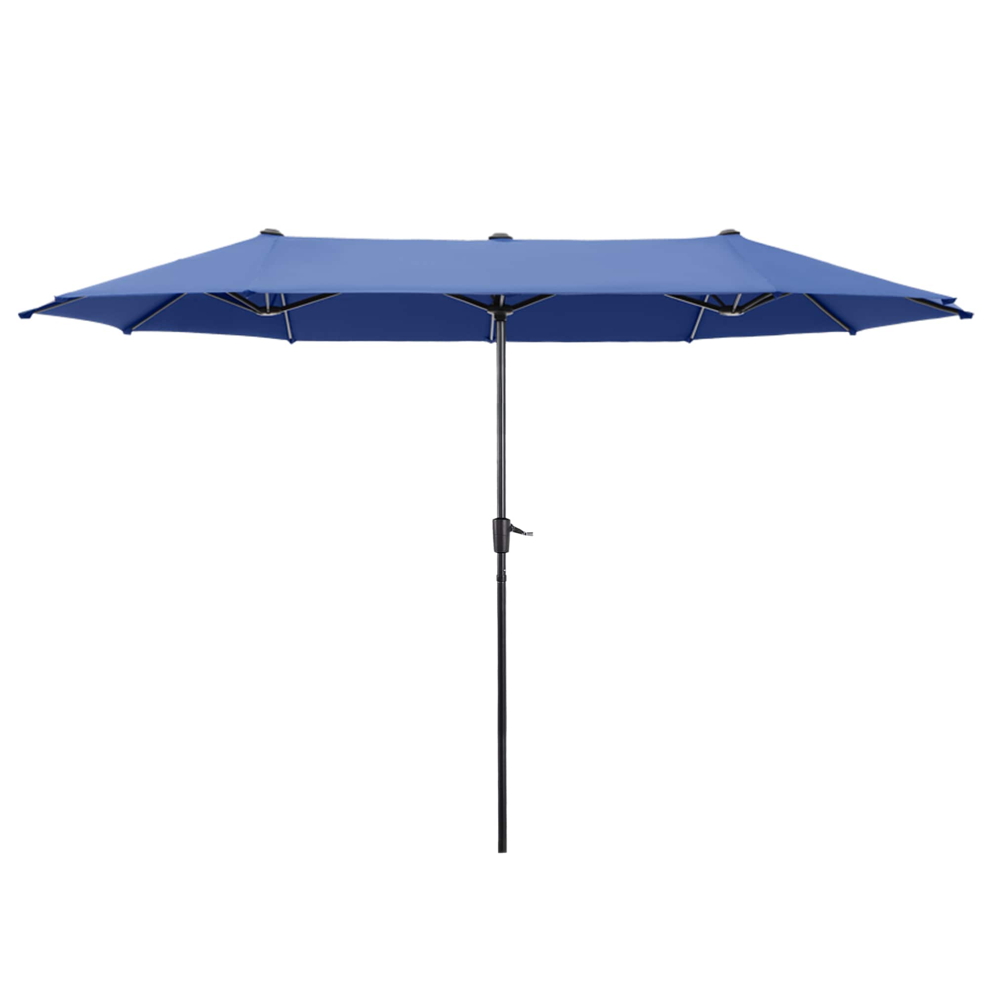 Sunshine Valley E02GM025-Z Umbrellas-2 - View #7