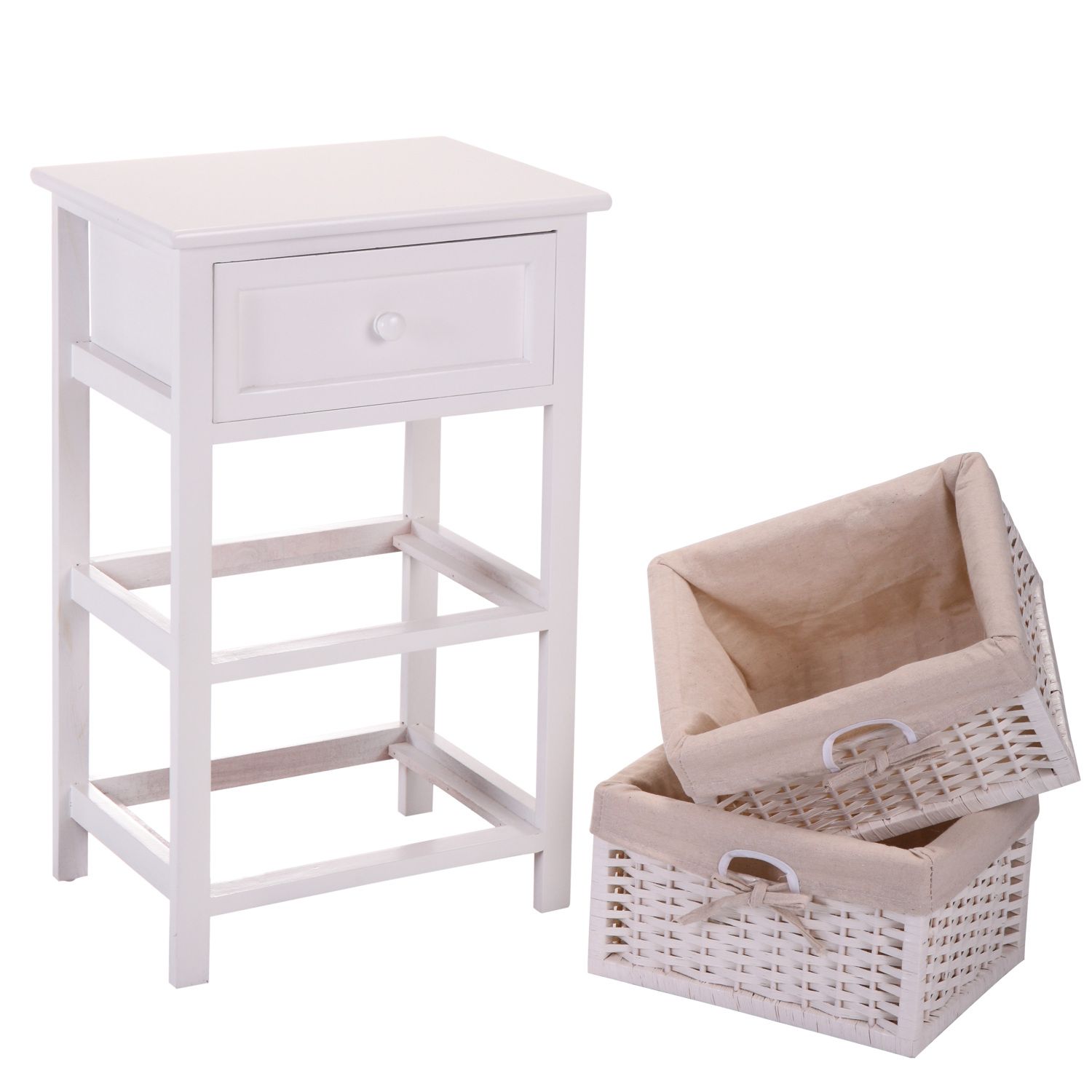 JASMODER W104151565 nightstands - View #8